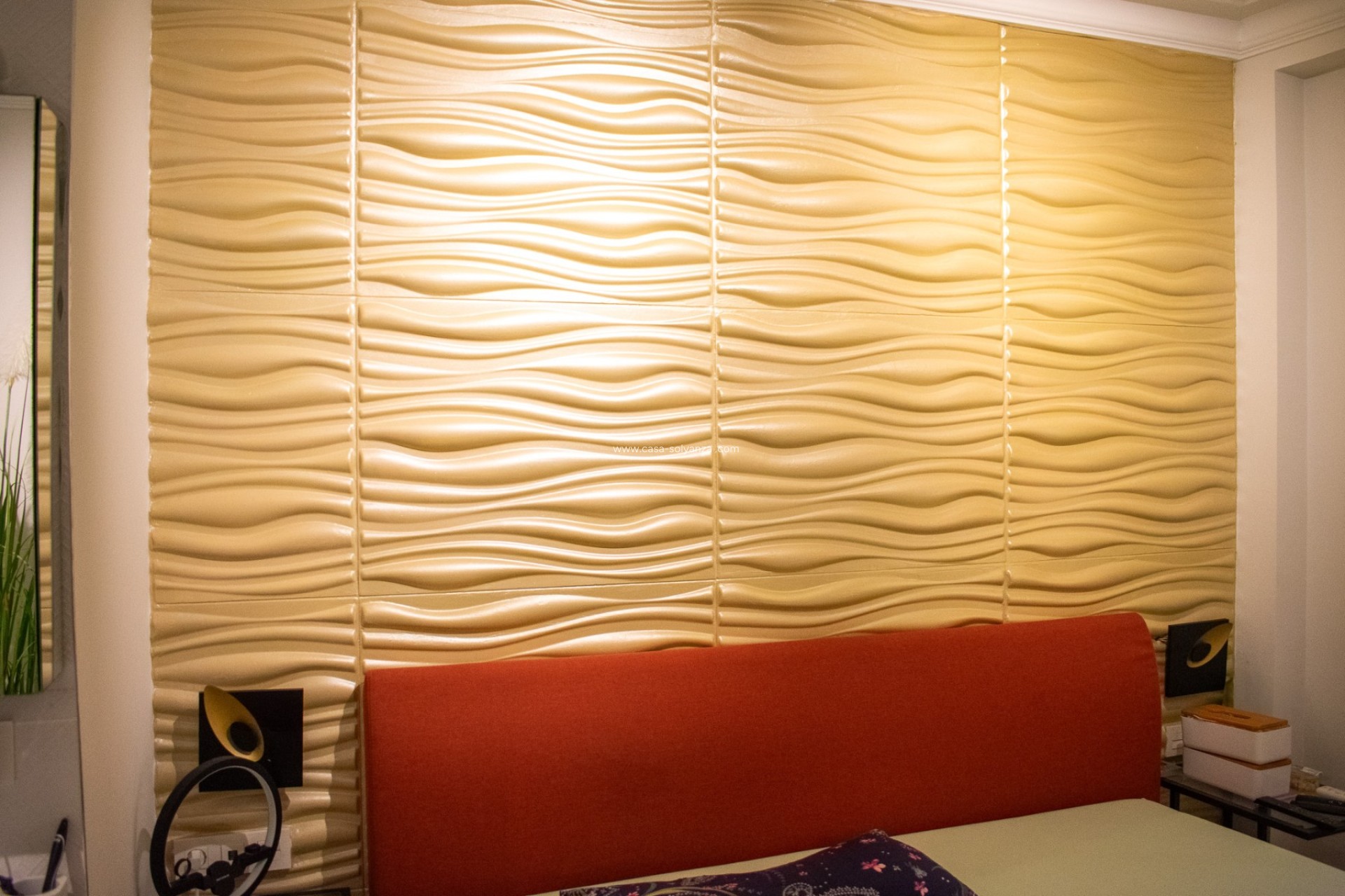 Herverkoop - Appartement / flat - Torrevieja - Torrevieja Centro