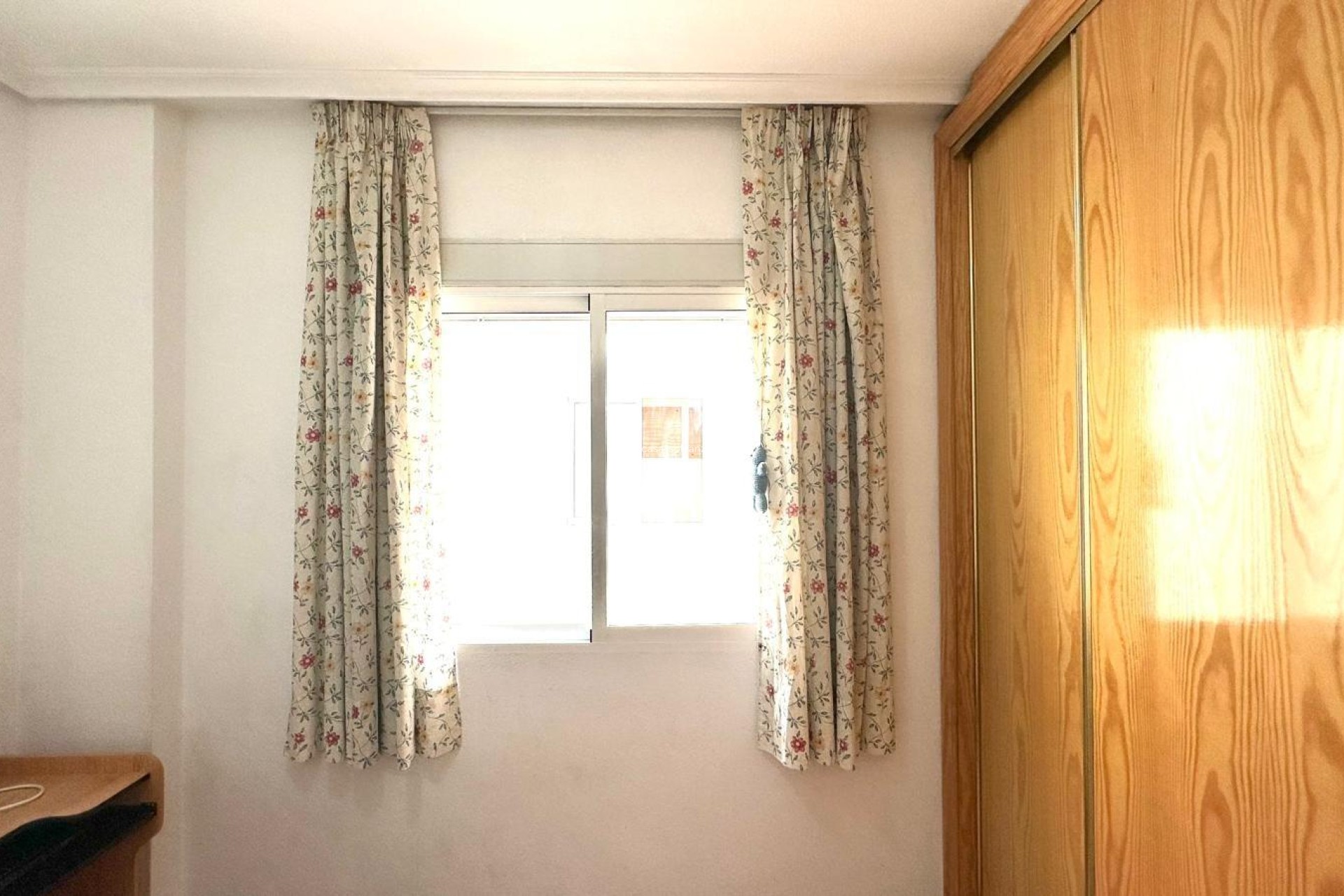 Herverkoop - Appartement / flat - Torrevieja