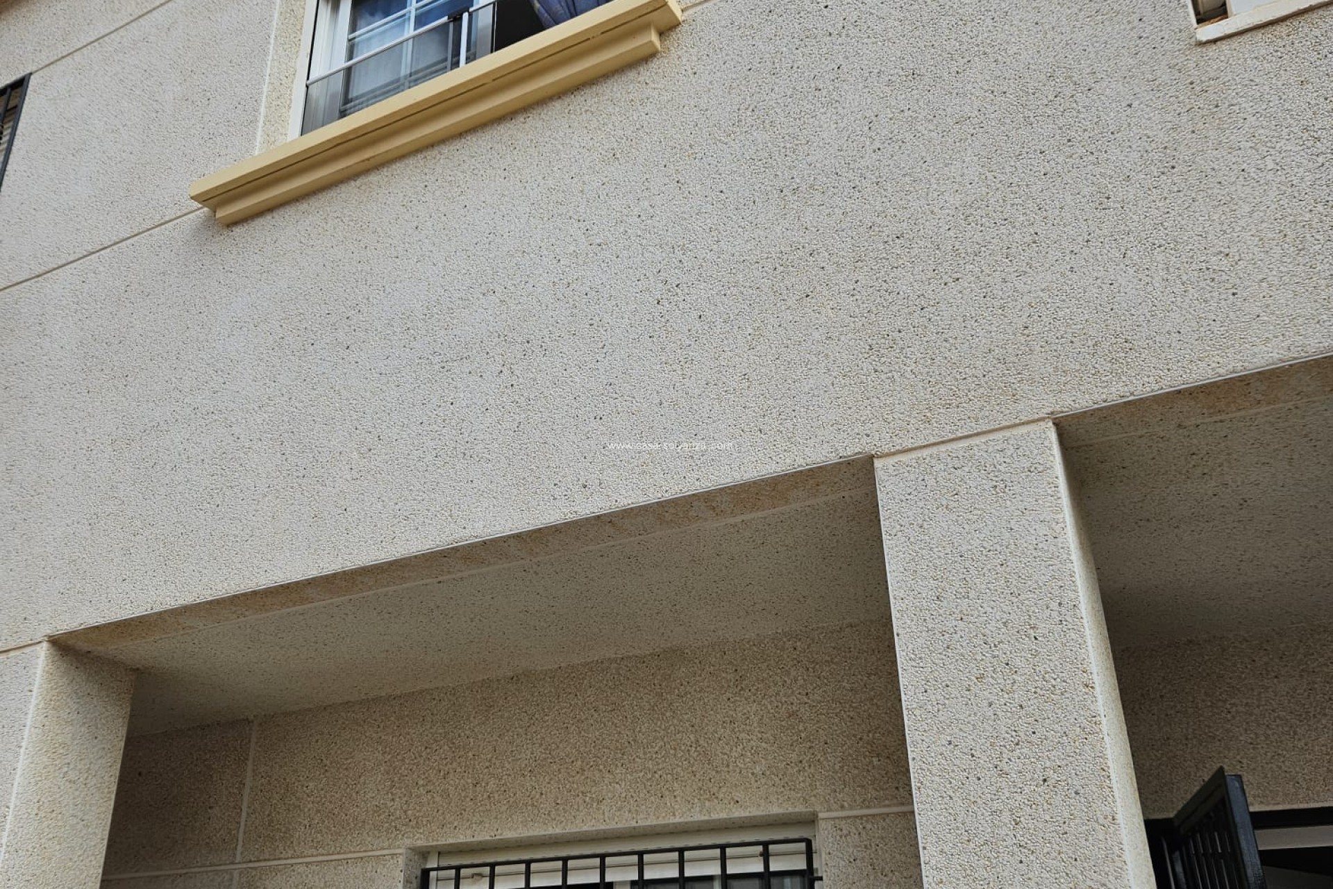 Herverkoop - Appartement / flat - Torrevieja