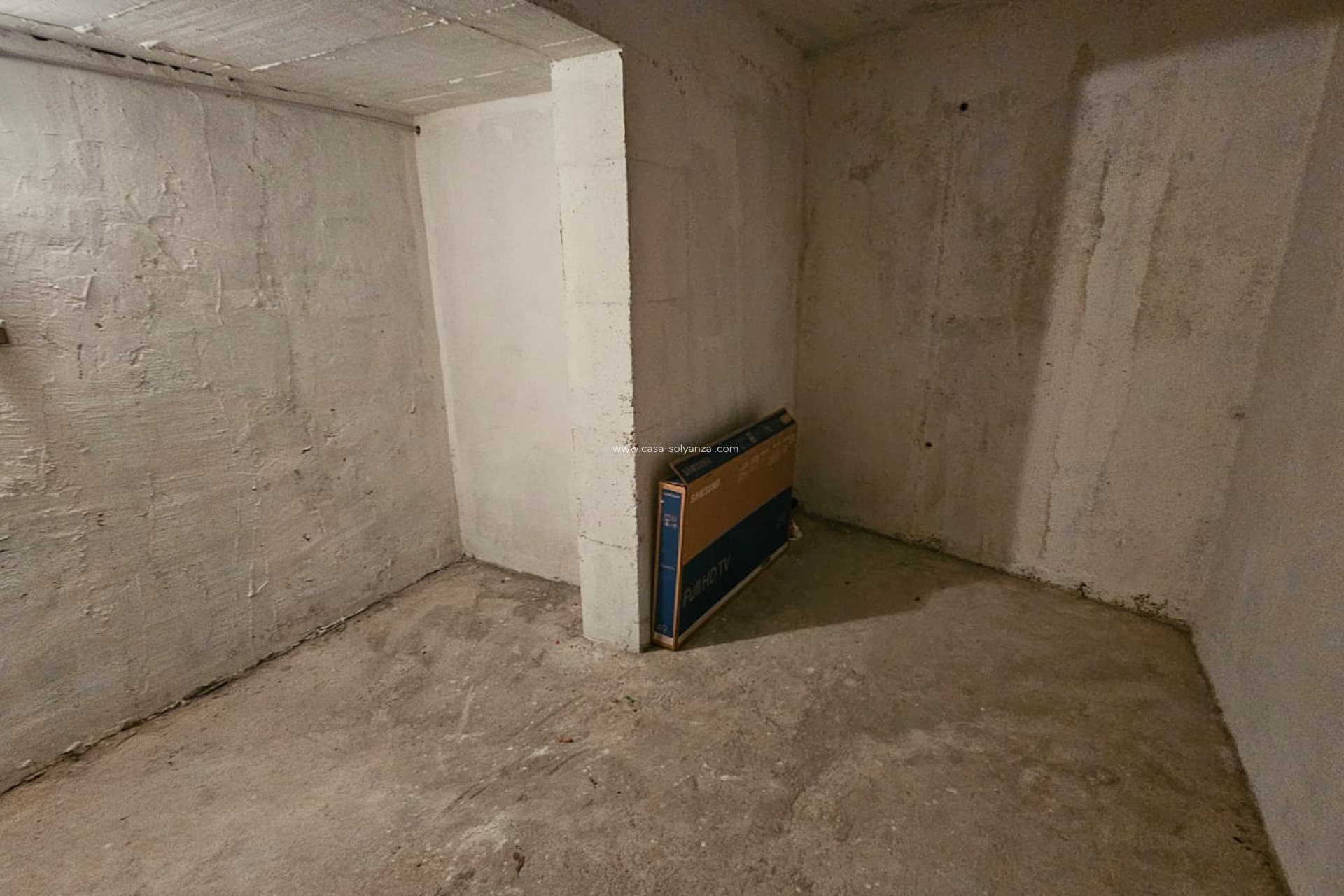 Herverkoop - Appartement / flat - Torrevieja