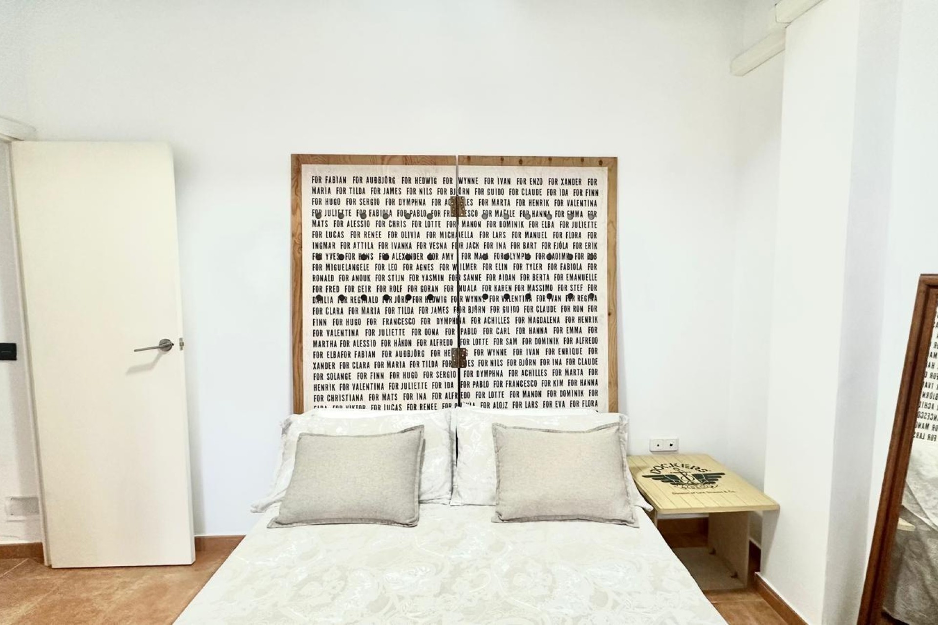 Herverkoop - Appartement / flat - Torrevieja