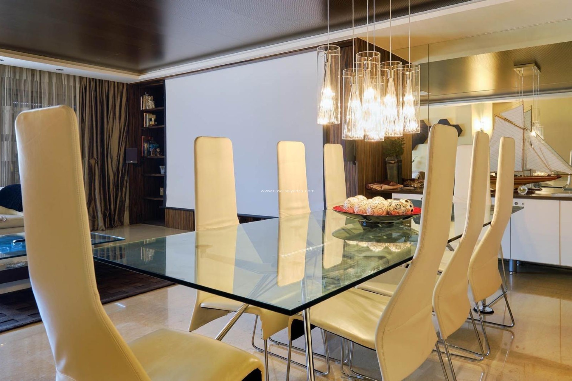 Herverkoop - Appartement / flat - Torrevieja