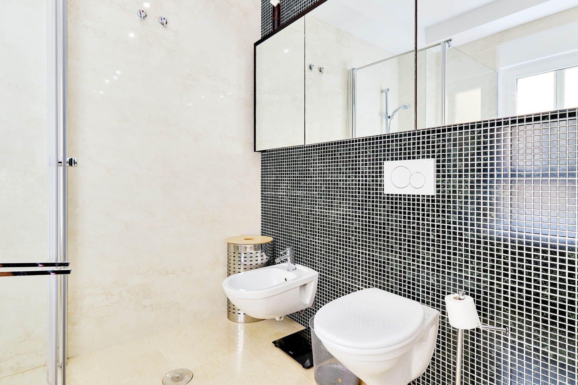 Herverkoop - Appartement / flat - Torrevieja