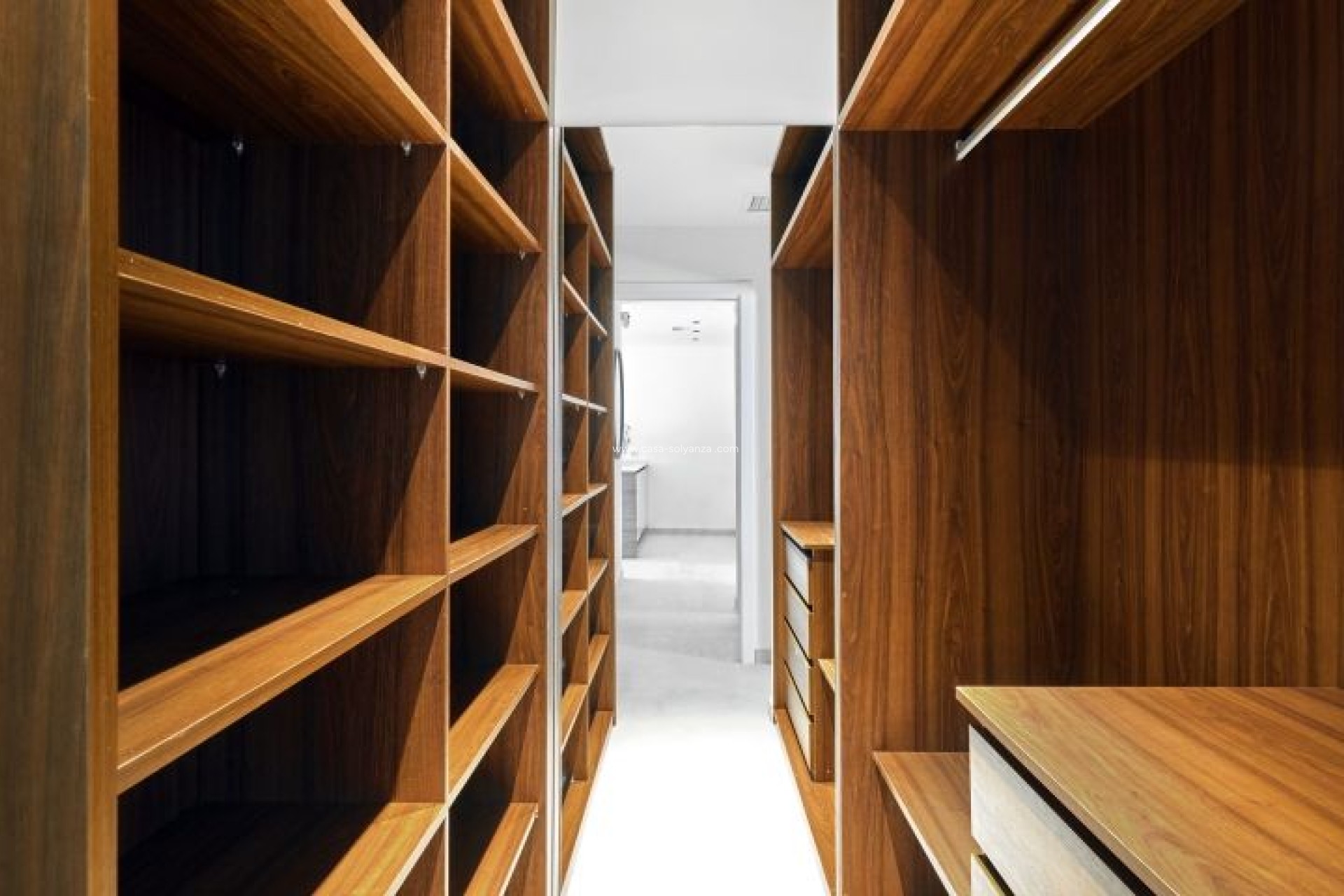 Herverkoop - Appartement / flat - Torrevieja