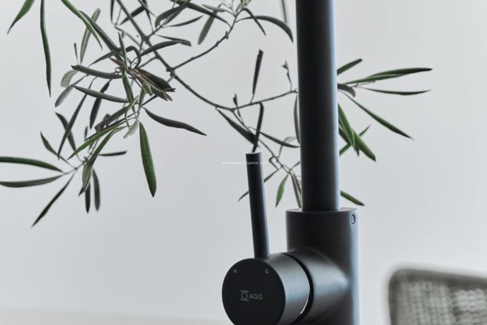 Herverkoop - Appartement / flat - Torrevieja