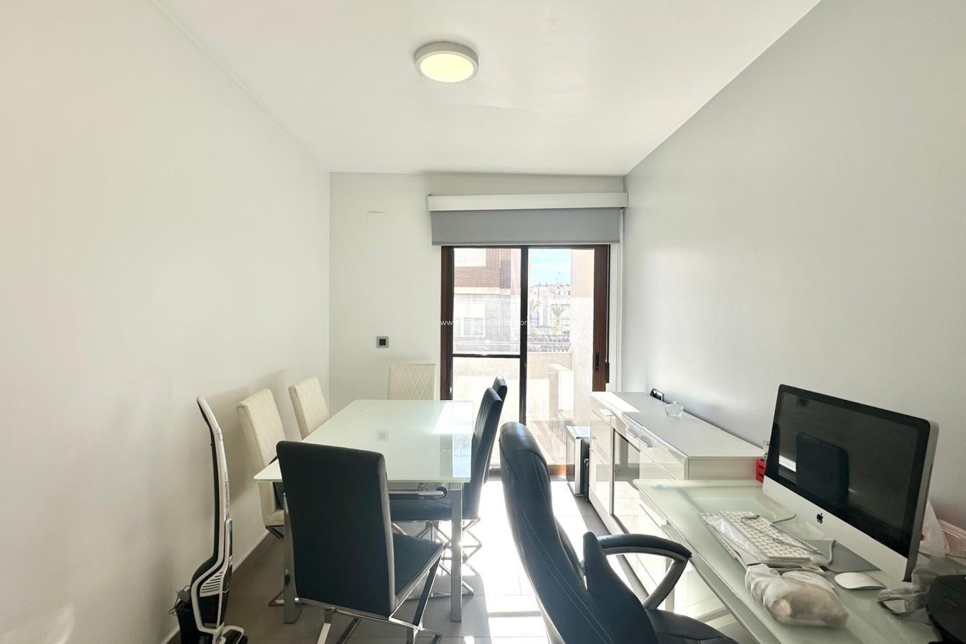 Herverkoop - Appartement / flat - Torrevieja