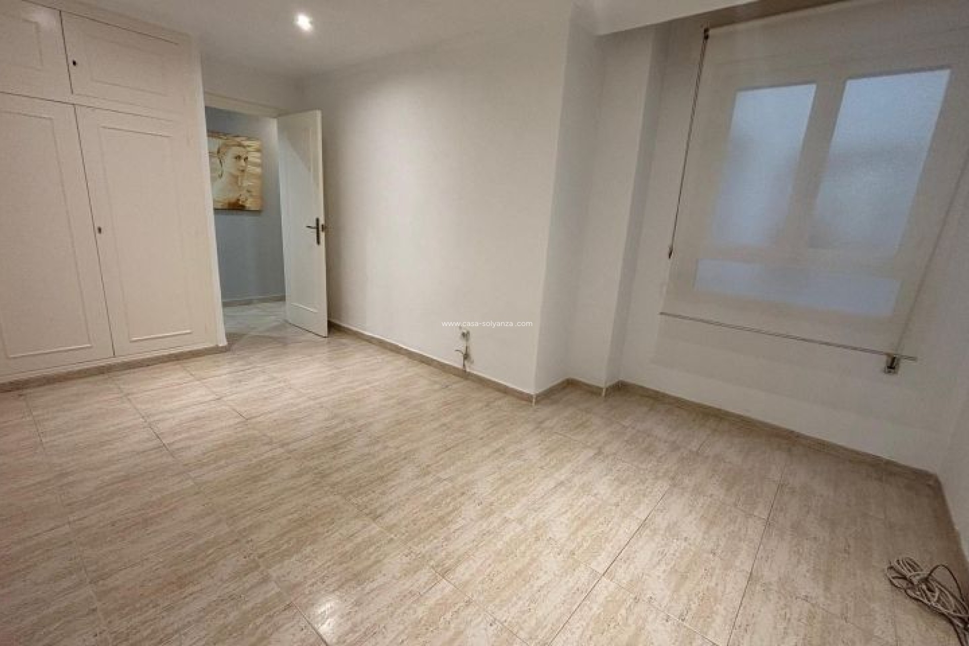 Herverkoop - Appartement / flat - Torrevieja
