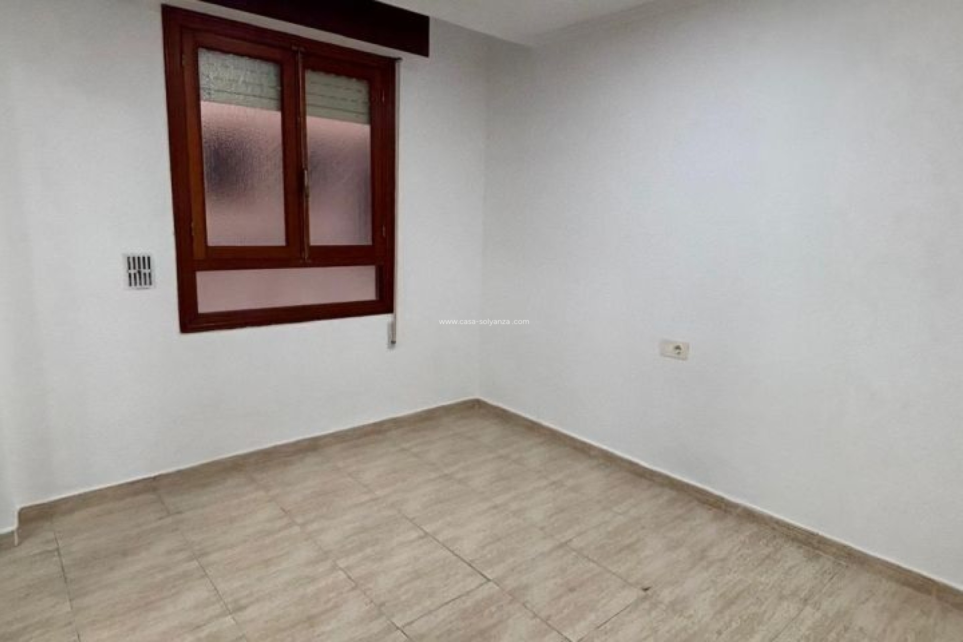 Herverkoop - Appartement / flat - Torrevieja