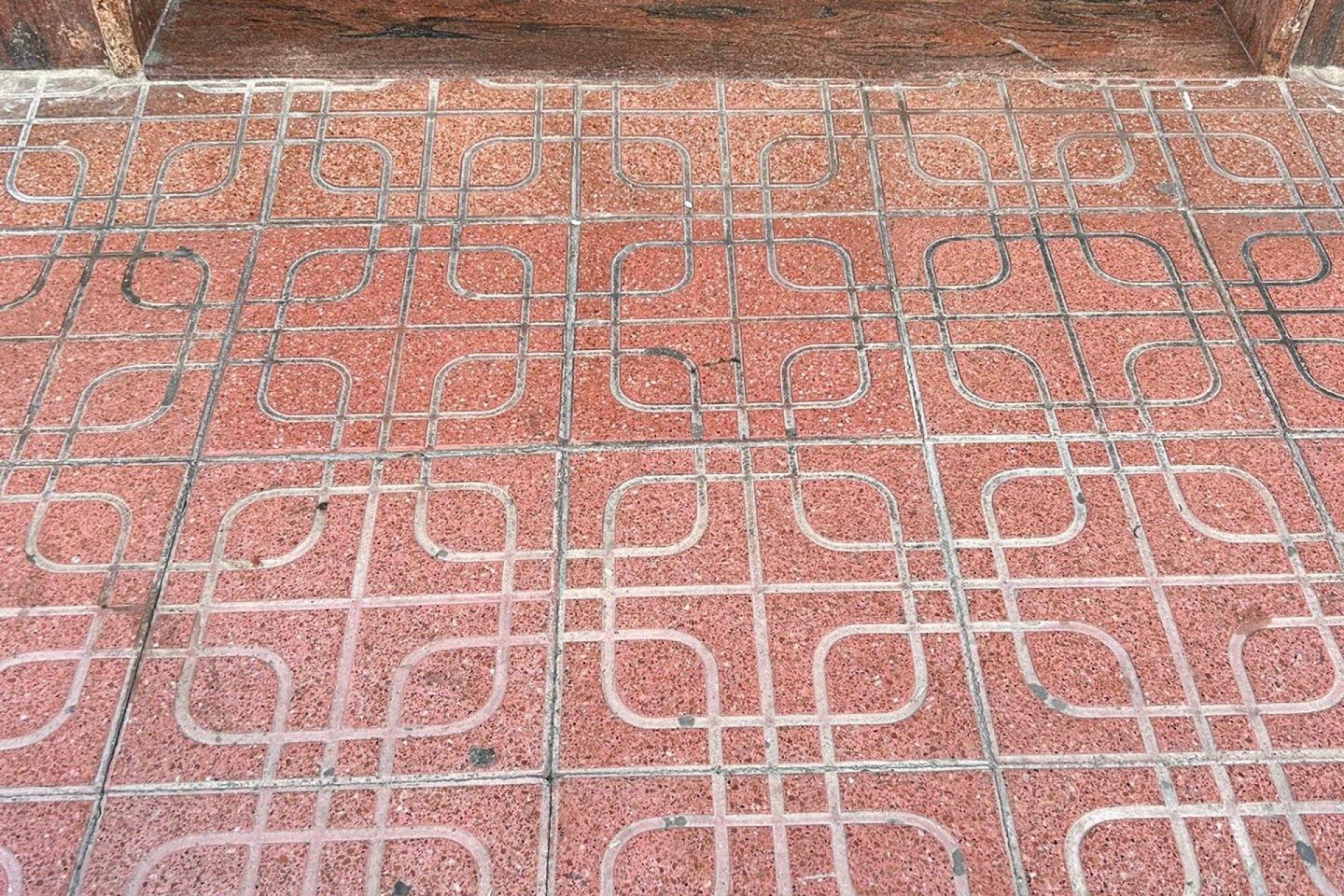 Herverkoop - Appartement / flat - Torrevieja