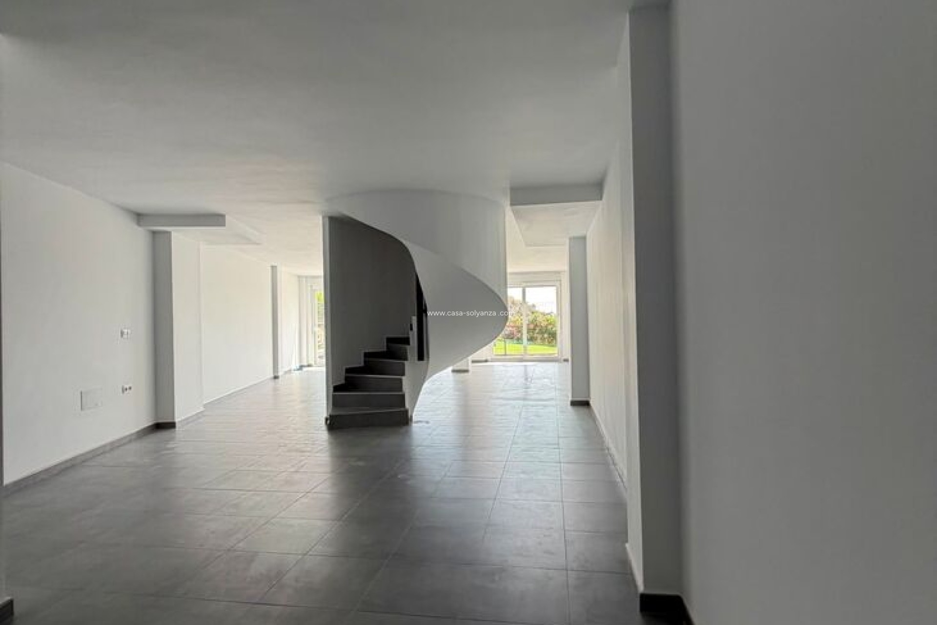Herverkoop - Appartement / flat - Villajoyosa - Montiboli