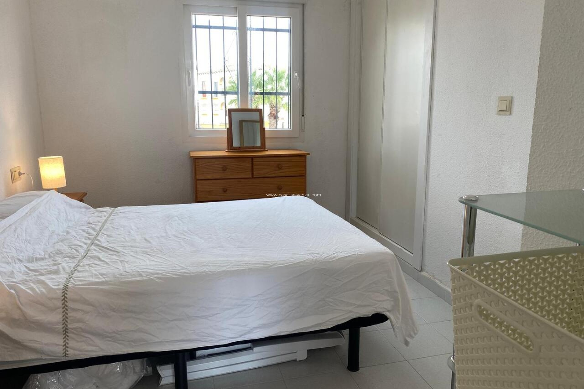 Herverkoop - Appartement / flat - Villamartin - Costa Blanca