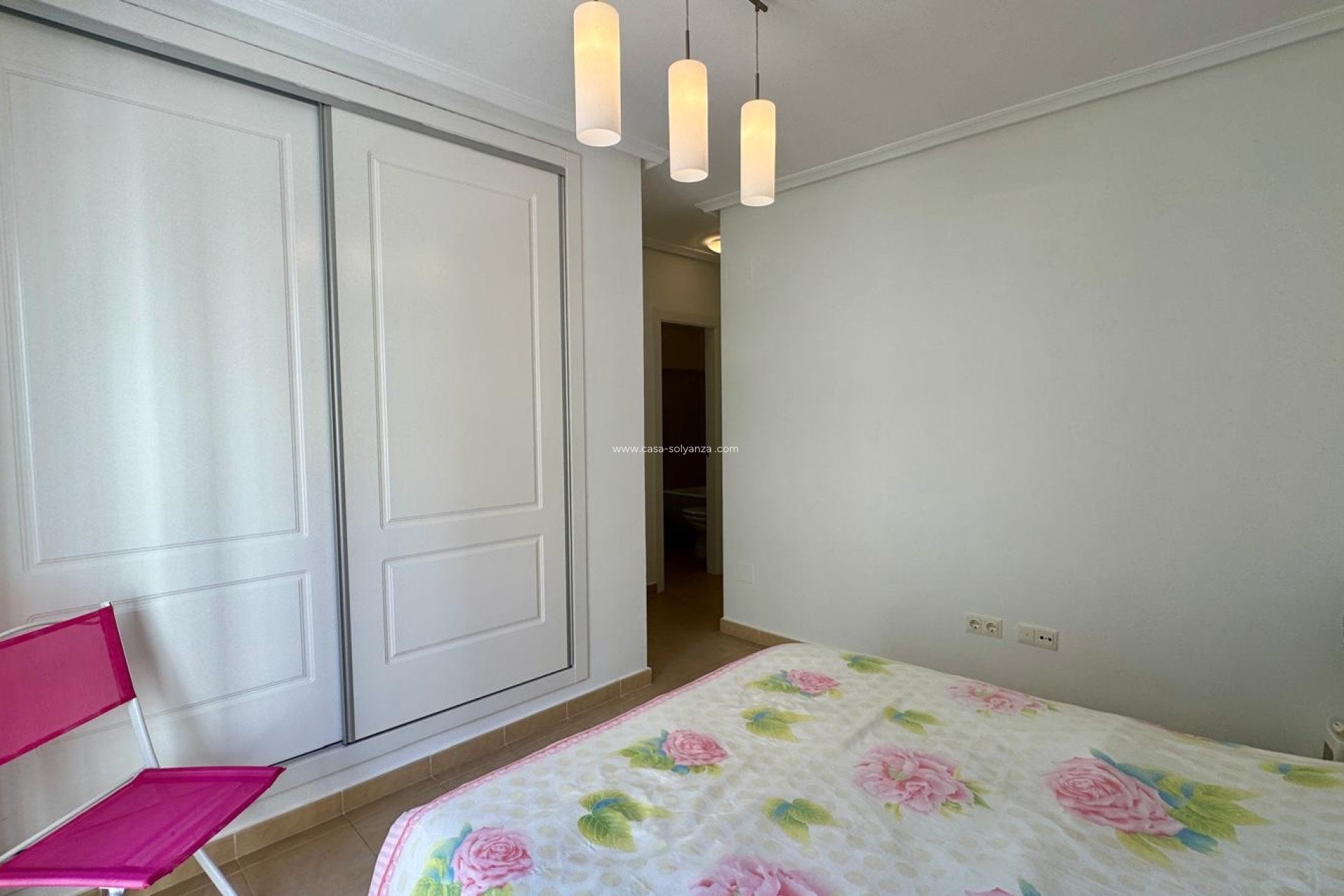 Herverkoop - Appartement / flat - Villamartin - Costa Blanca