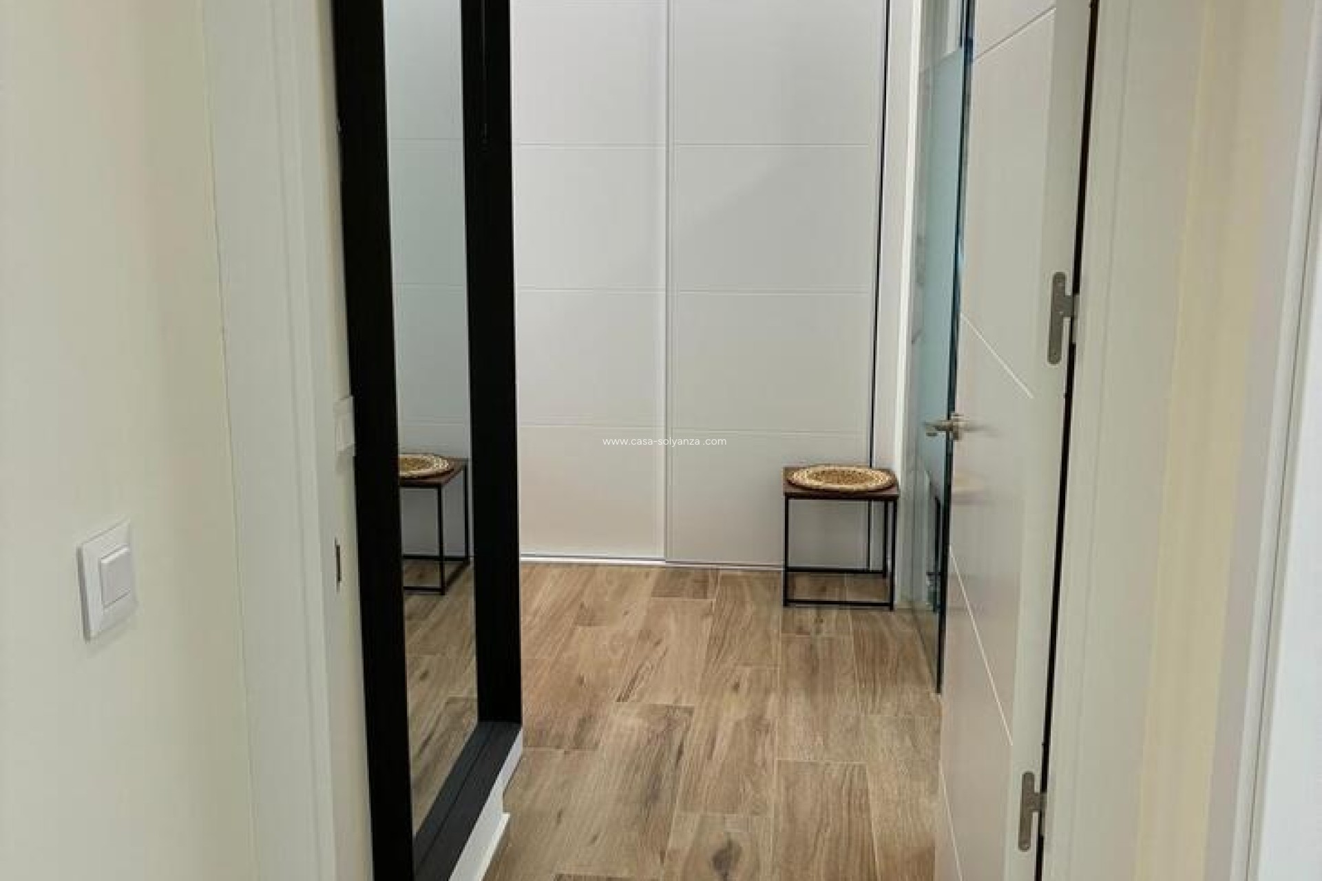 Herverkoop - Appartement / flat - Villamartin - Costa Blanca