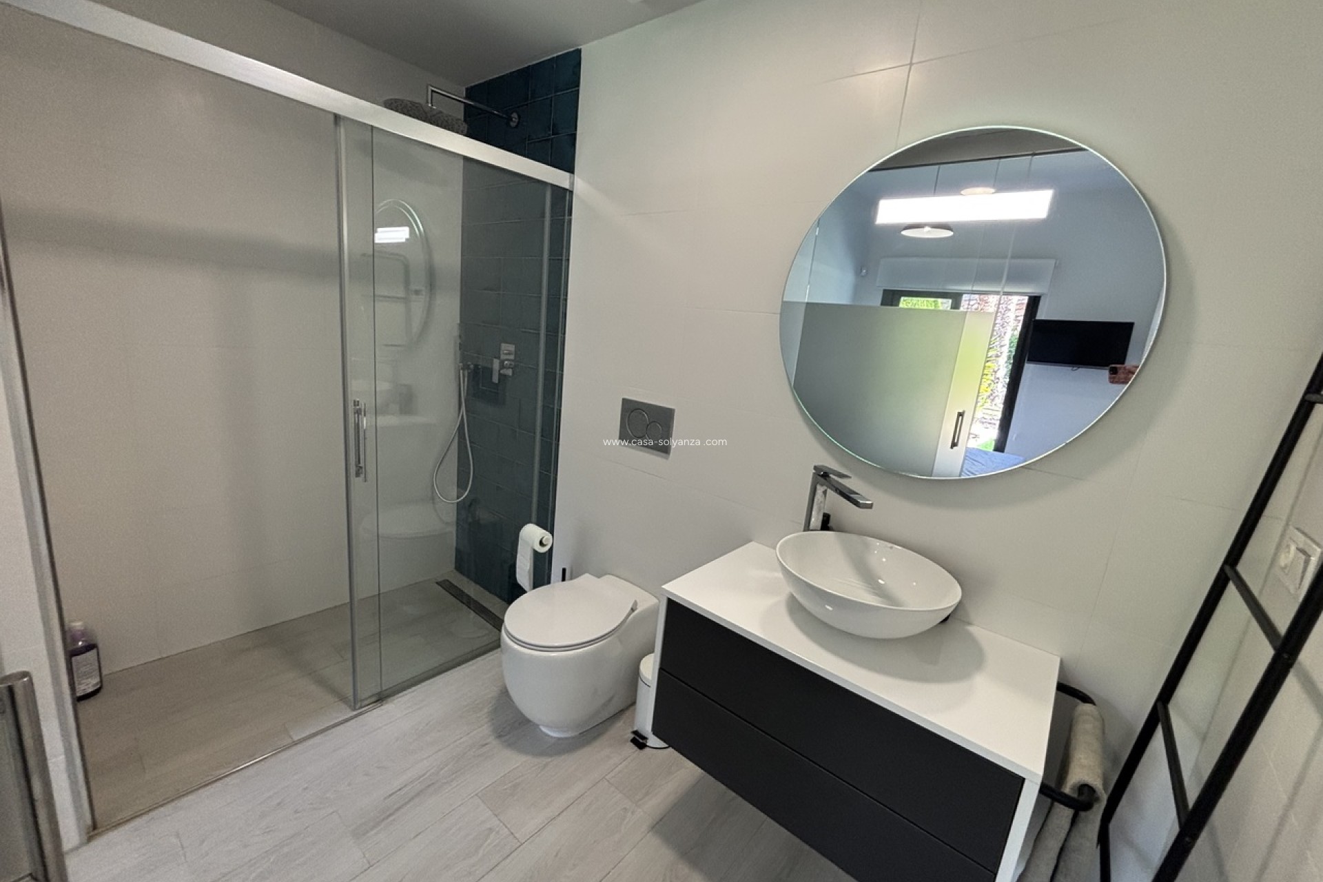 Herverkoop - Appartement / flat - Villamartin - Costa Blanca