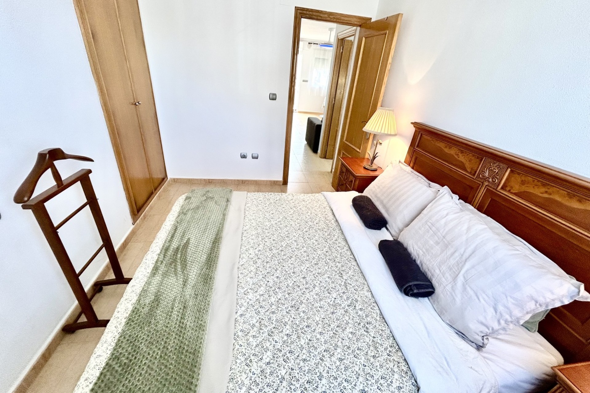 Herverkoop - Appartement / flat - Villamartin - Costa Blanca