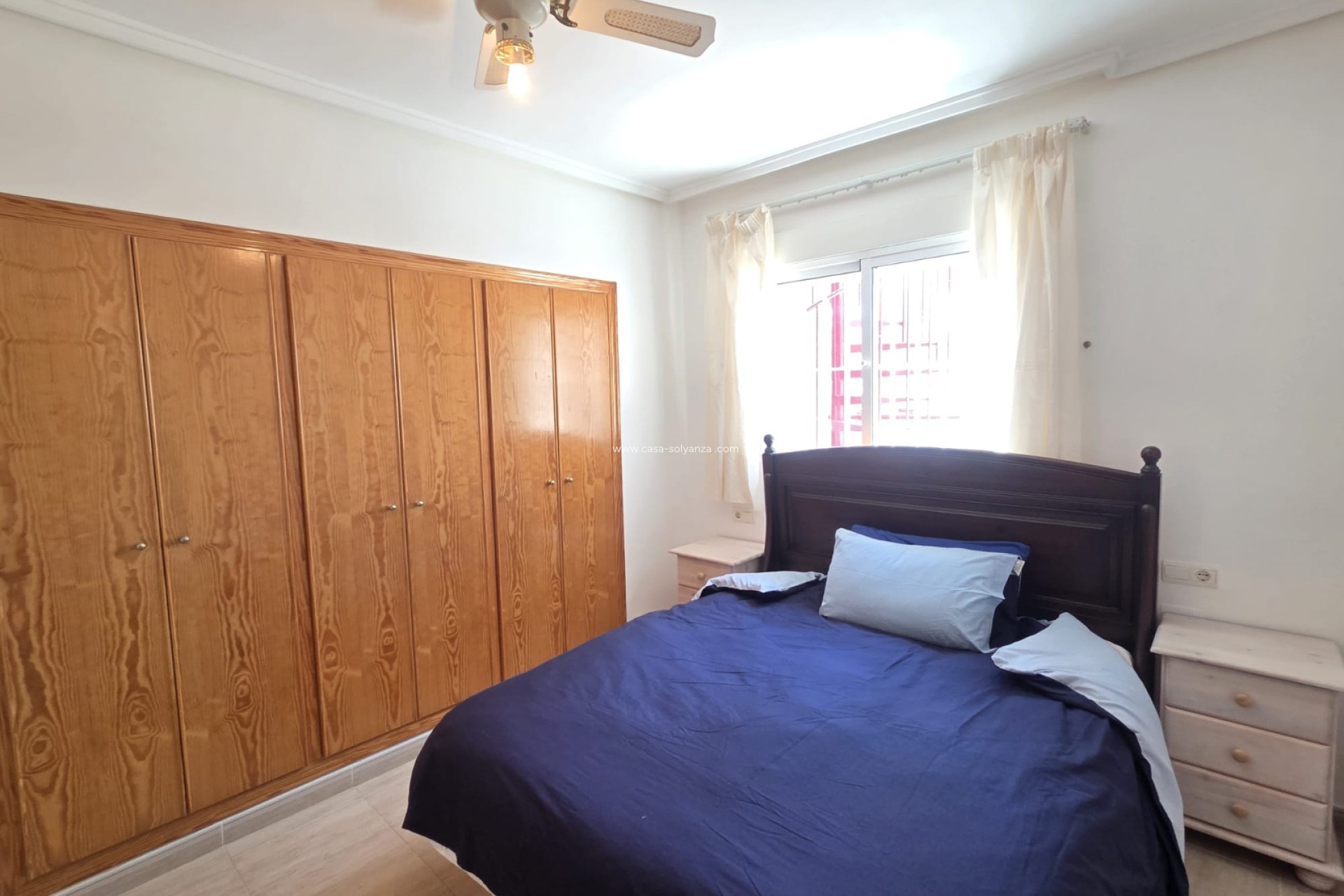 Herverkoop - Appartement / flat - Villamartin - Costa Blanca