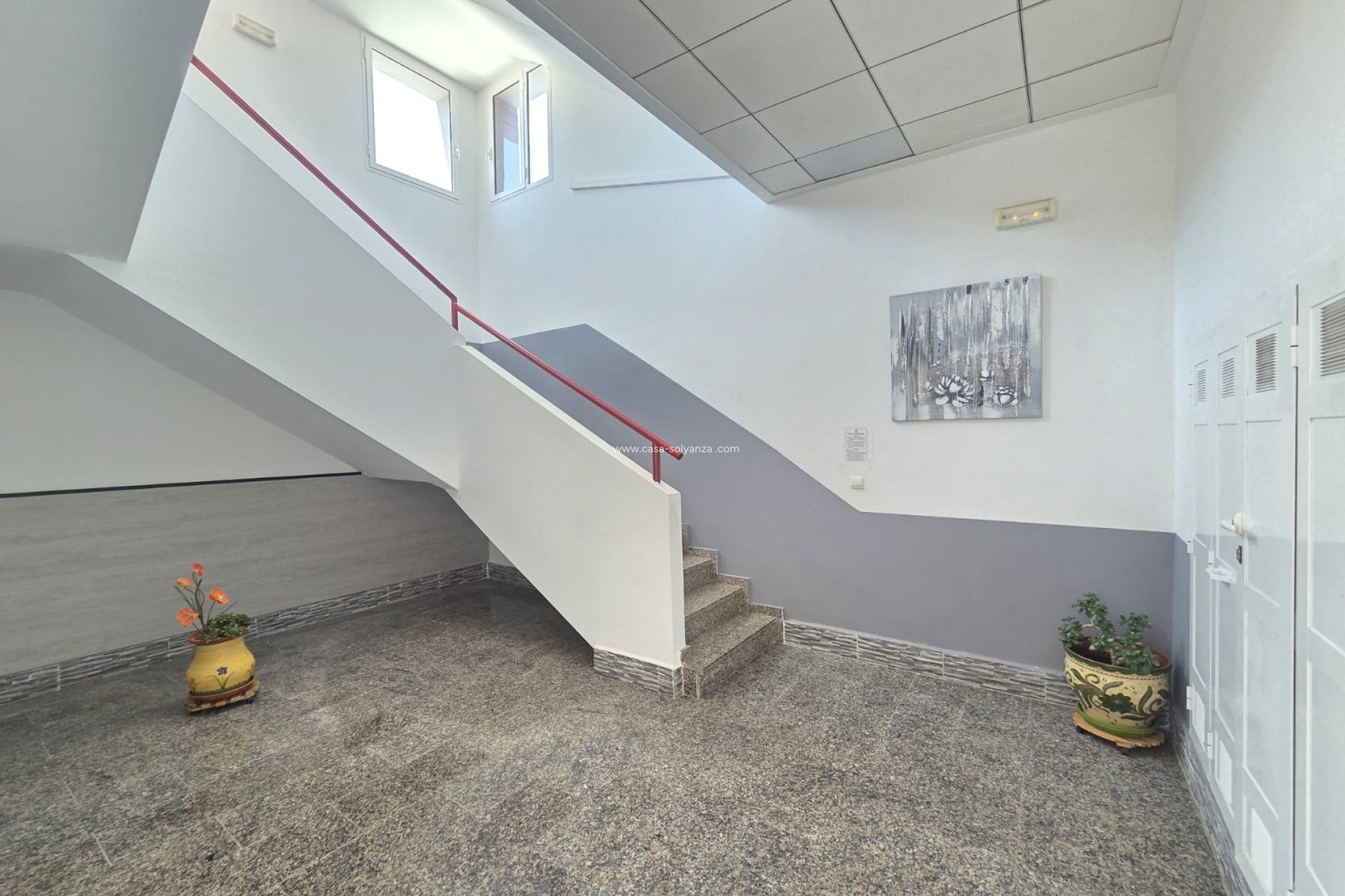 Herverkoop - Appartement / flat - Villamartin - Costa Blanca