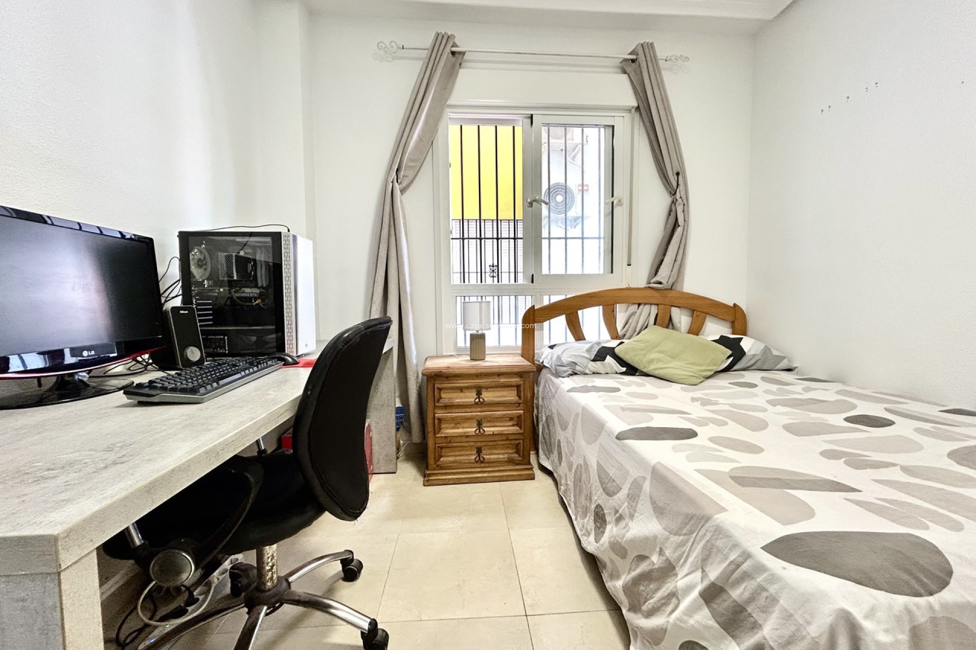 Herverkoop - Appartement / flat - Villamartin - Costa Blanca