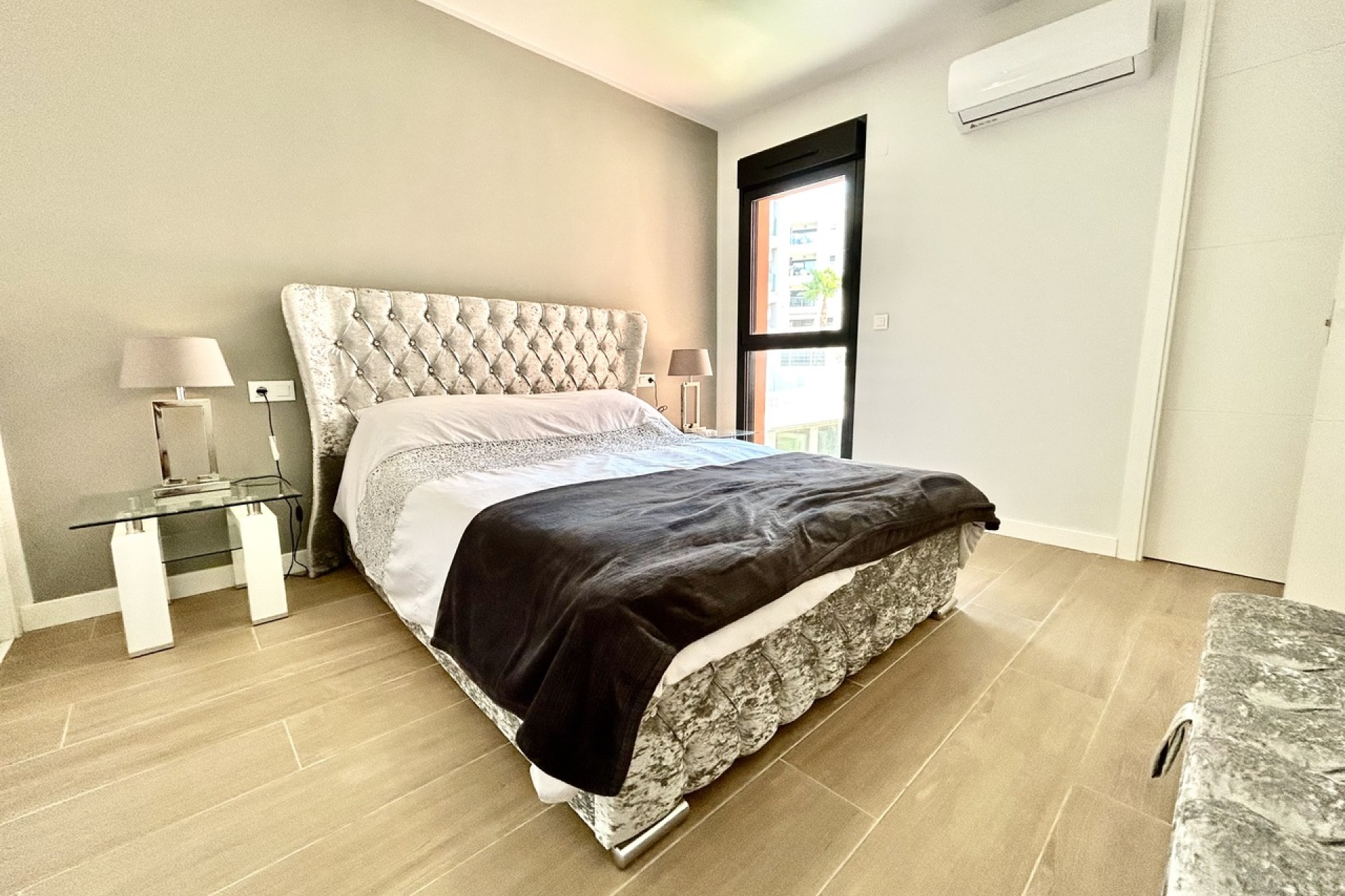 Herverkoop - Appartement / flat - Villamartin - Costa Blanca