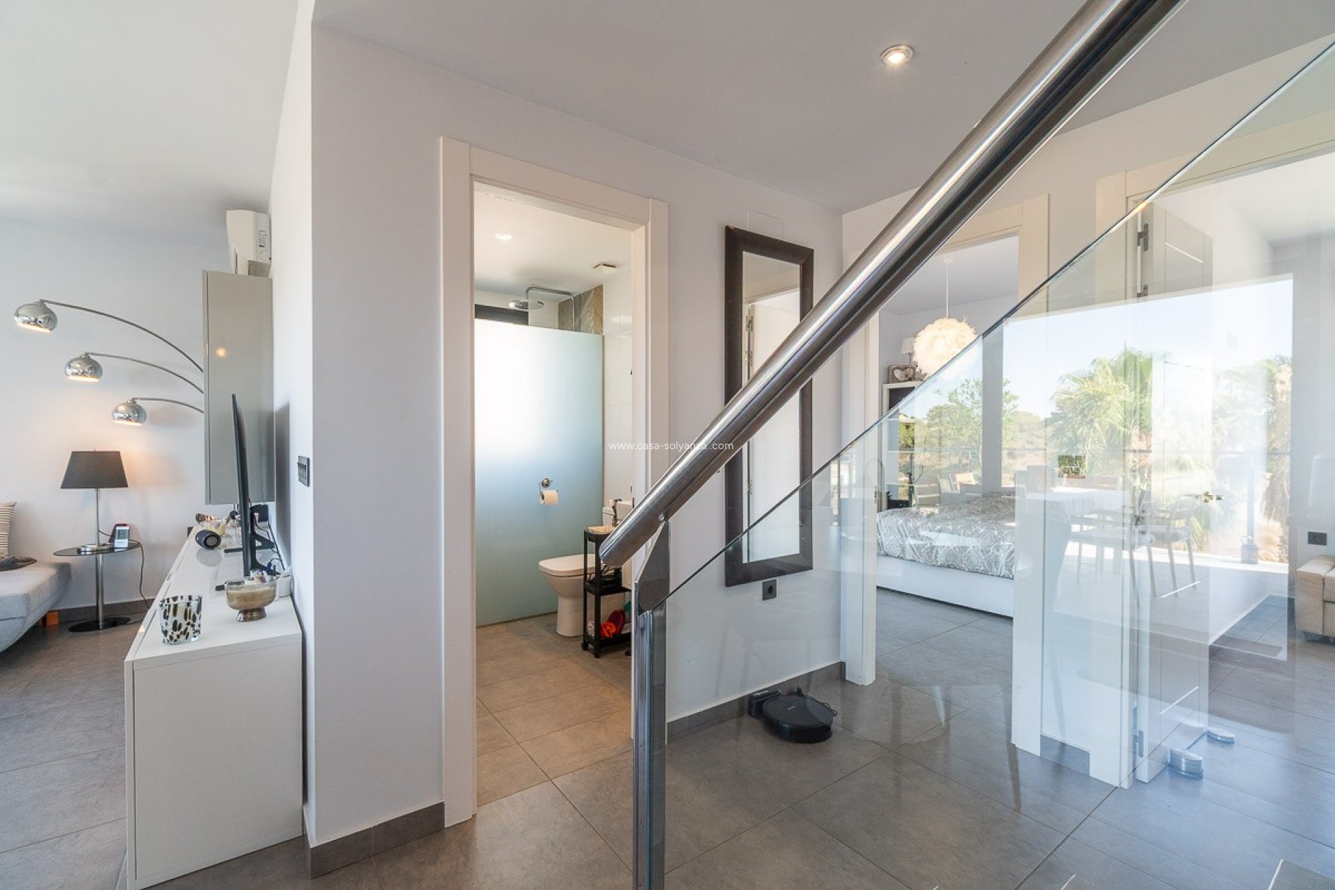 Herverkoop - Appartement / flat - Villamartin - Costa Blanca