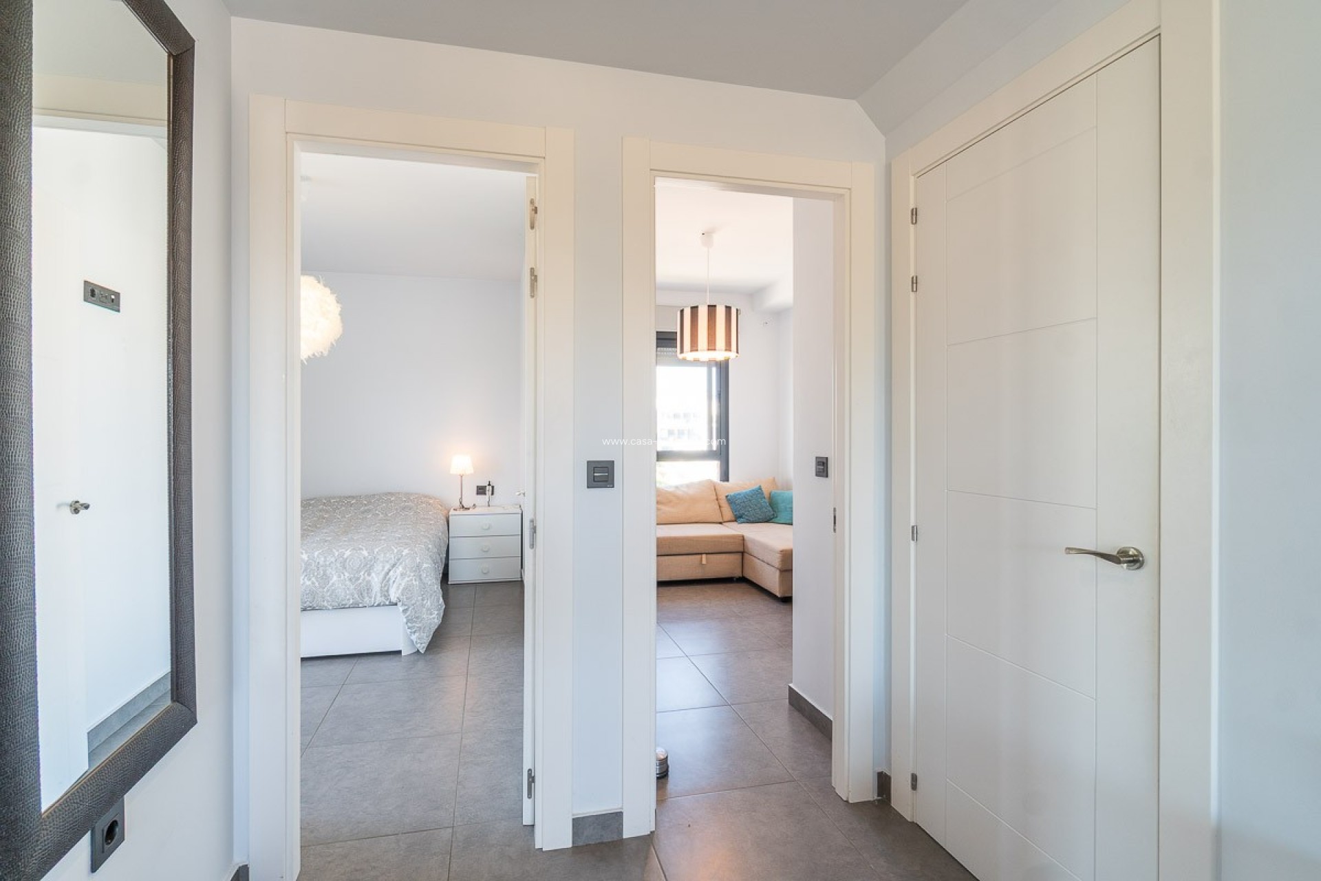 Herverkoop - Appartement / flat - Villamartin - Costa Blanca