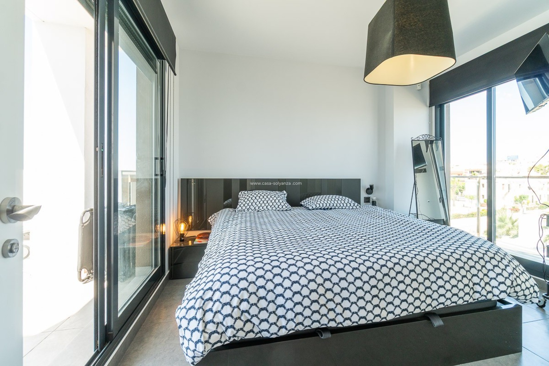 Herverkoop - Appartement / flat - Villamartin - Costa Blanca