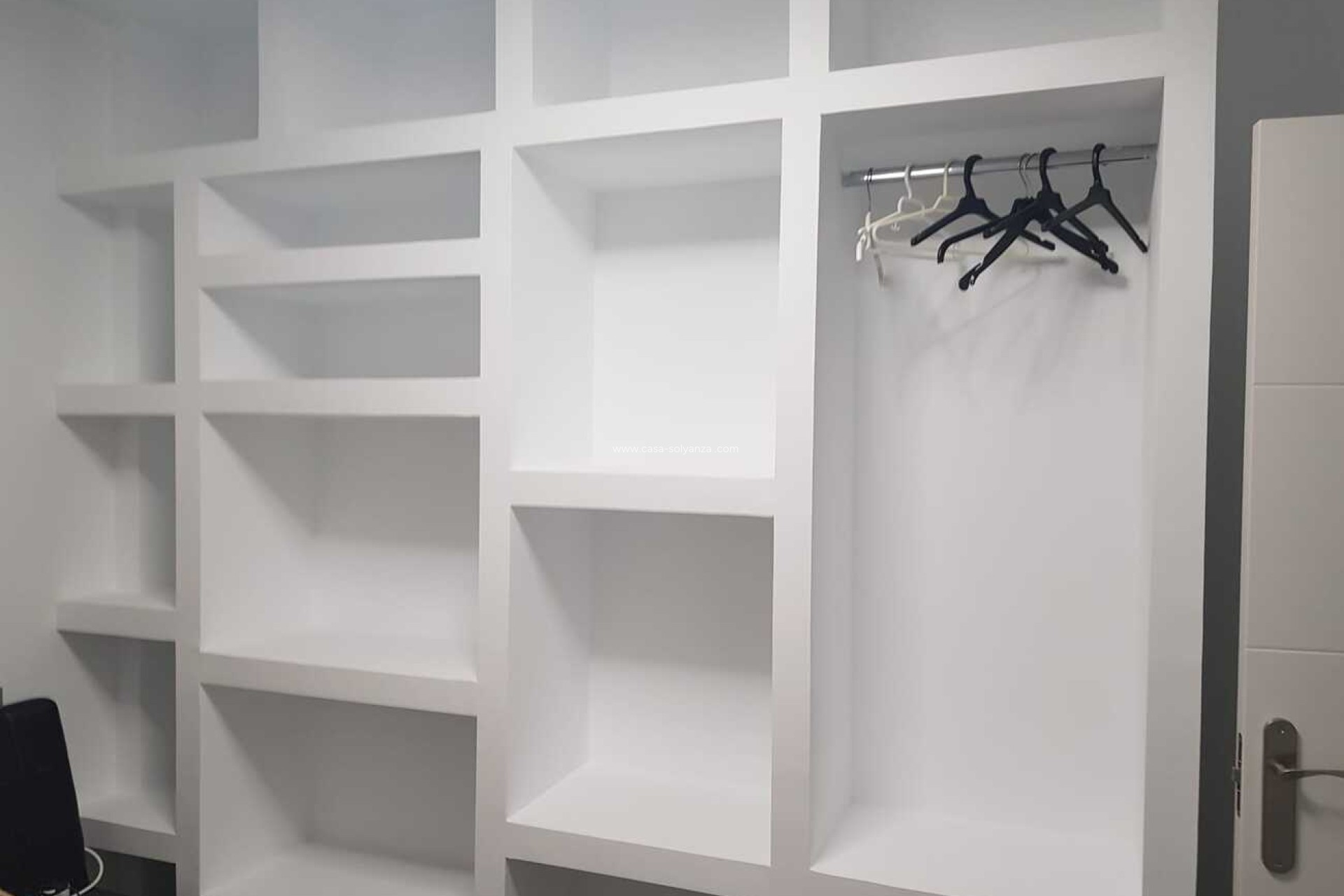 Herverkoop - Appartement / flat - Villamartin - Orihuela Costa