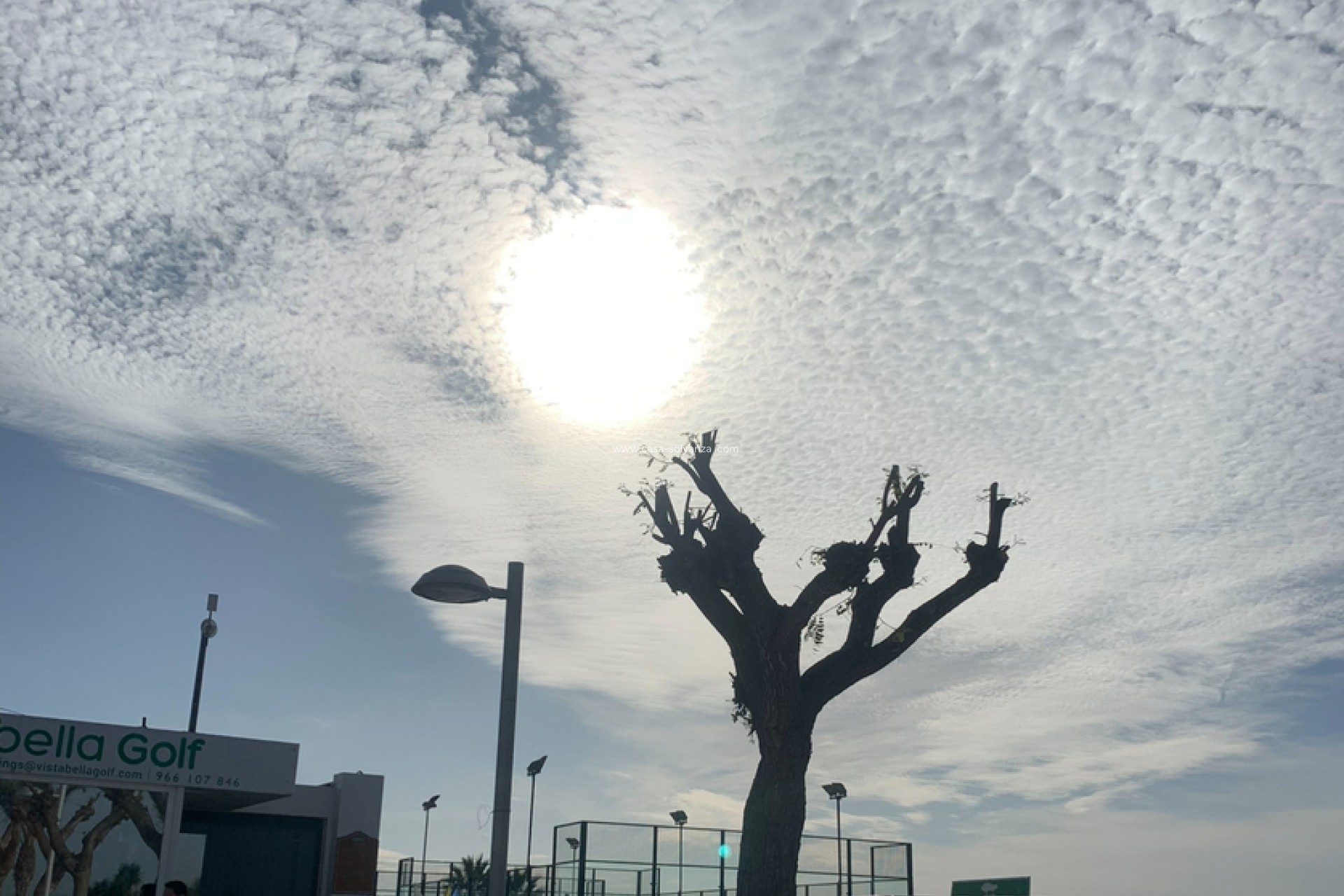 Herverkoop - Appartement / flat - Vistabella Golf Entre Naranjos - Costa Blanca