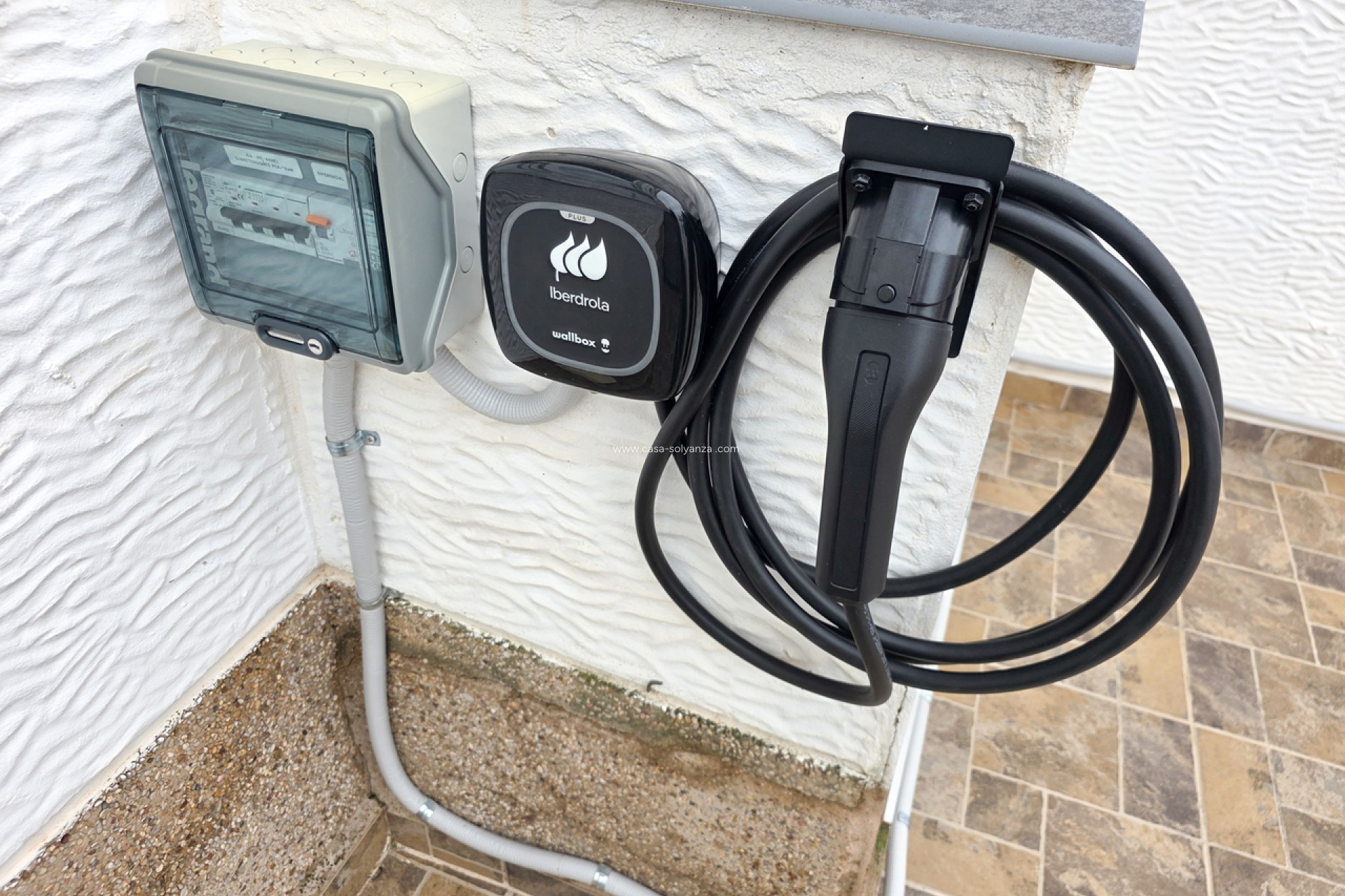 Herverkoop - Appartement / flat - Vistabella Golf Entre Naranjos - Inland