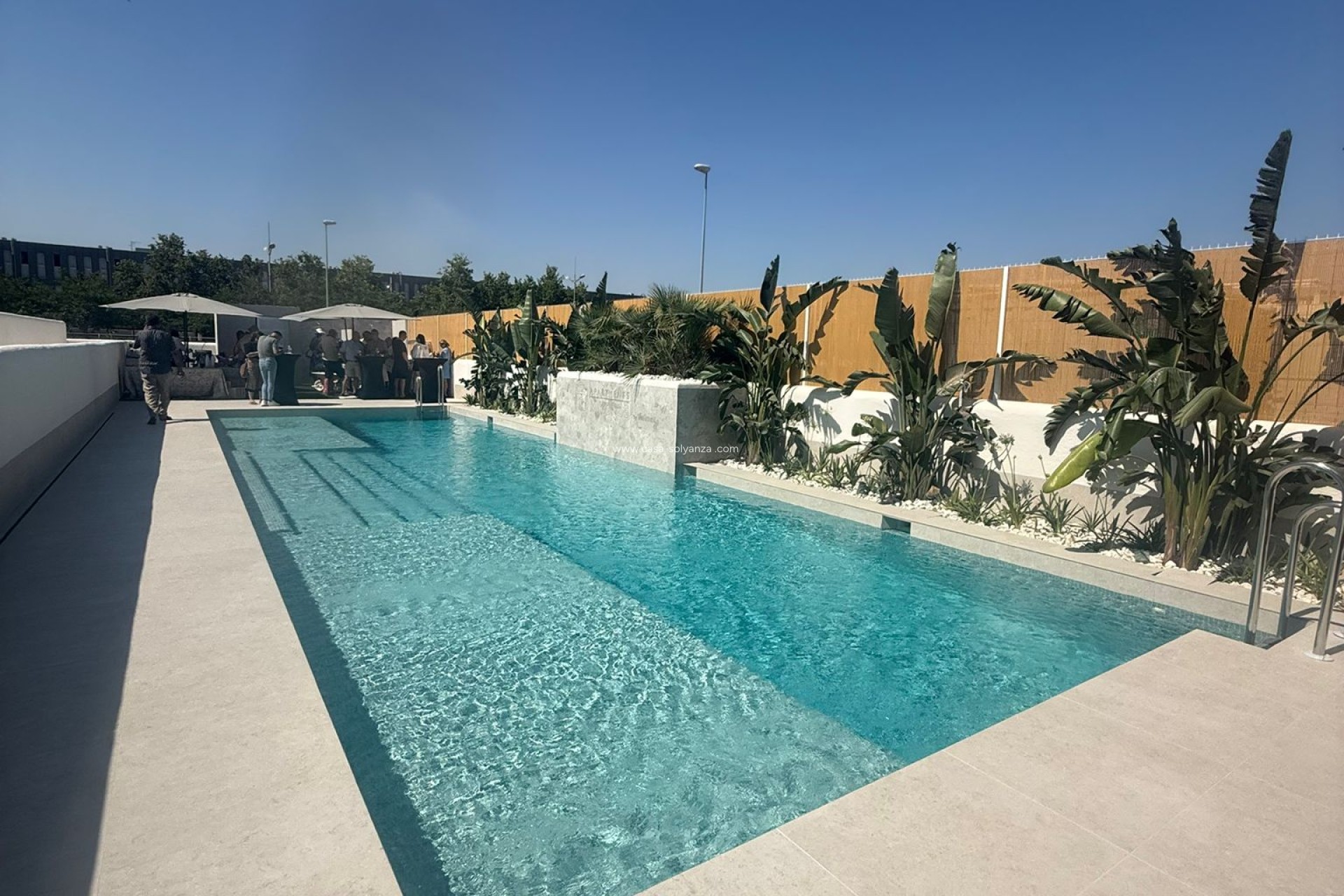Herverkoop - Bungalow - Dolores - Dolores de Pacheco