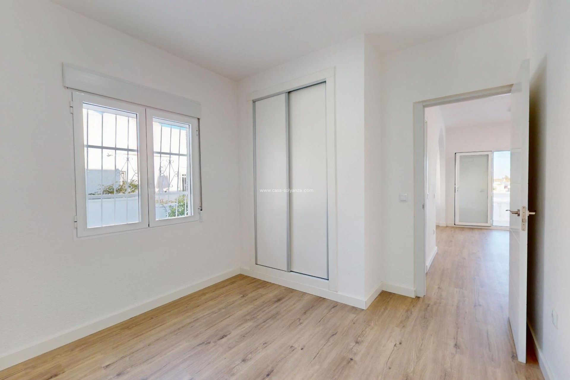 Herverkoop - Bungalow - Orihuela Costa - Blue Lagoon