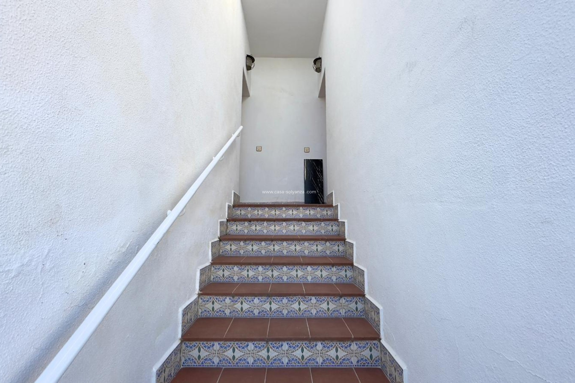 Herverkoop - Bungalow - Orihuela Costa - Cabo Roig