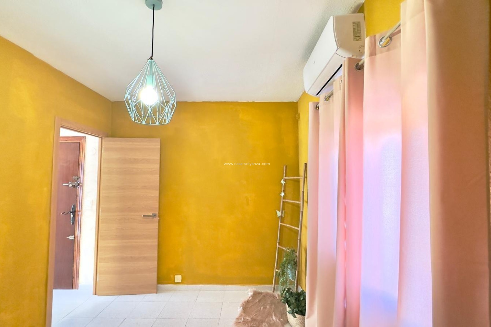 Herverkoop - Bungalow - Orihuela Costa - Cabo Roig