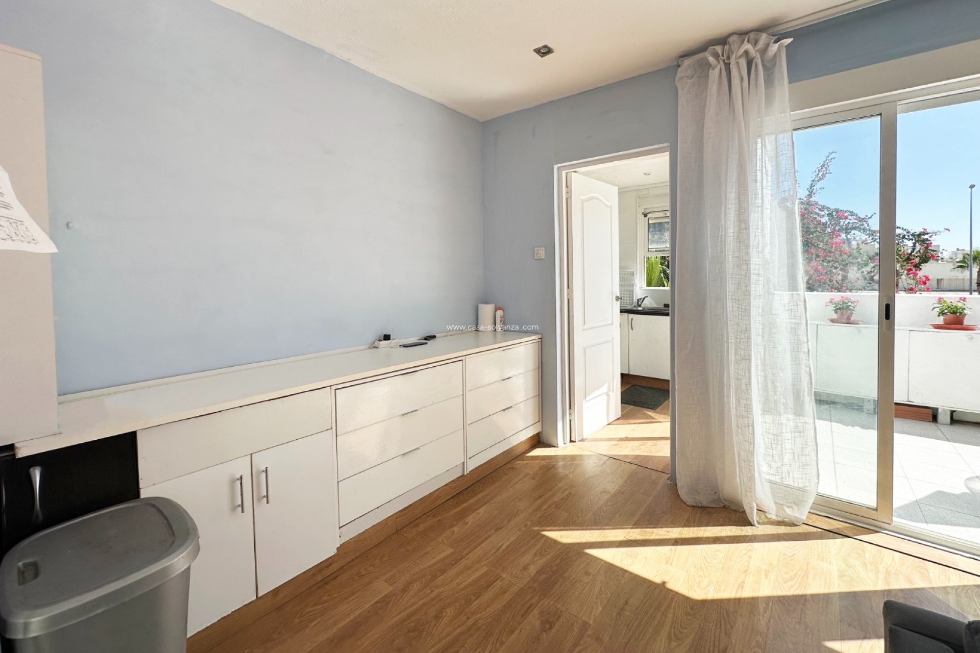 Herverkoop - Bungalow - Orihuela Costa - Costa Blanca