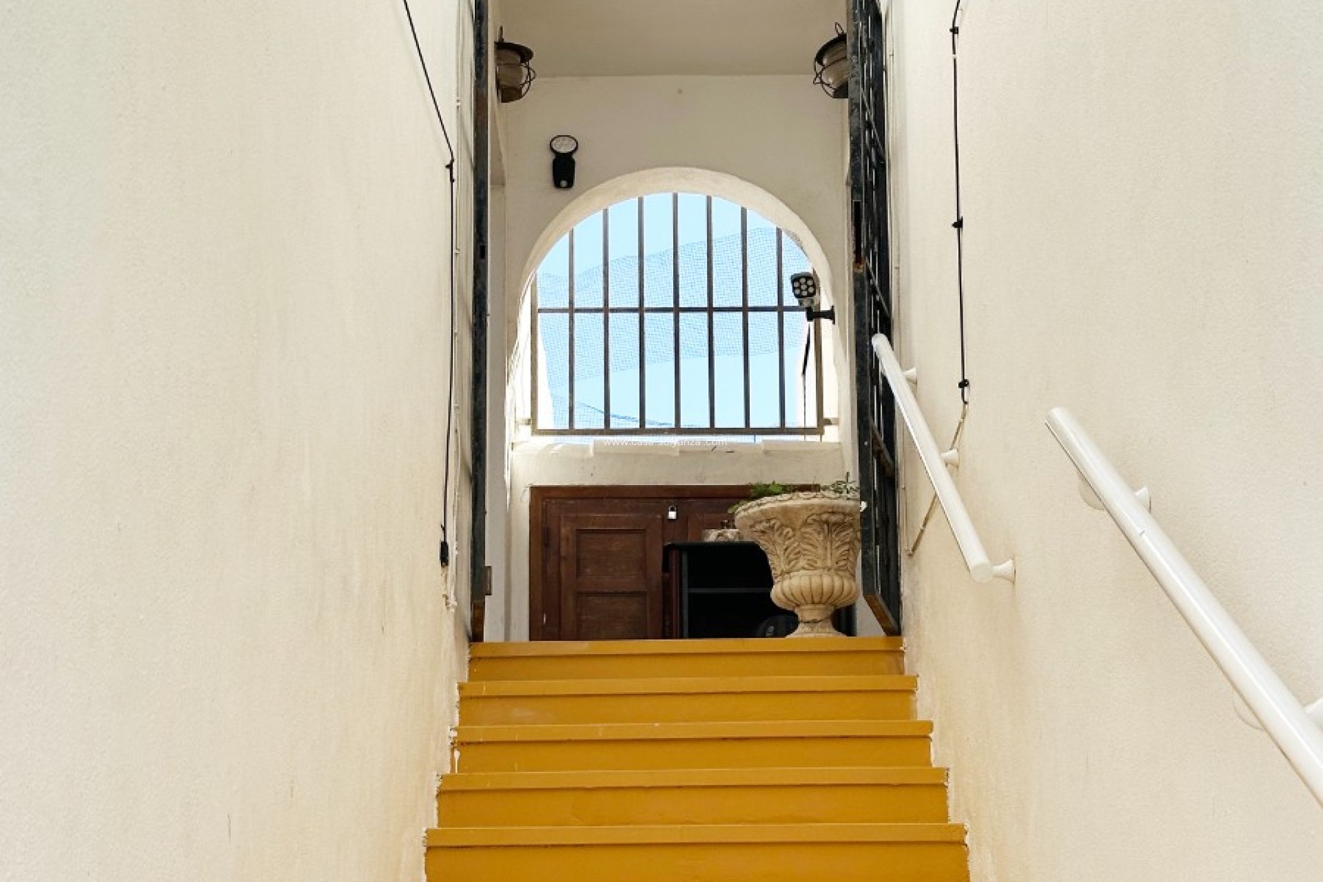 Herverkoop - Bungalow - Orihuela Costa - Costa Blanca