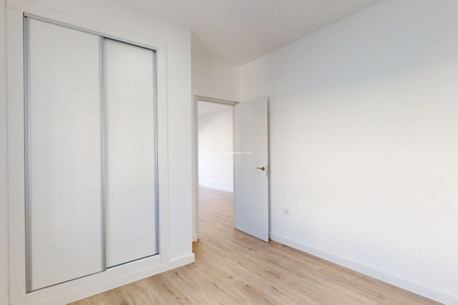 Herverkoop - Bungalow - Orihuela Costa - Costa Blanca