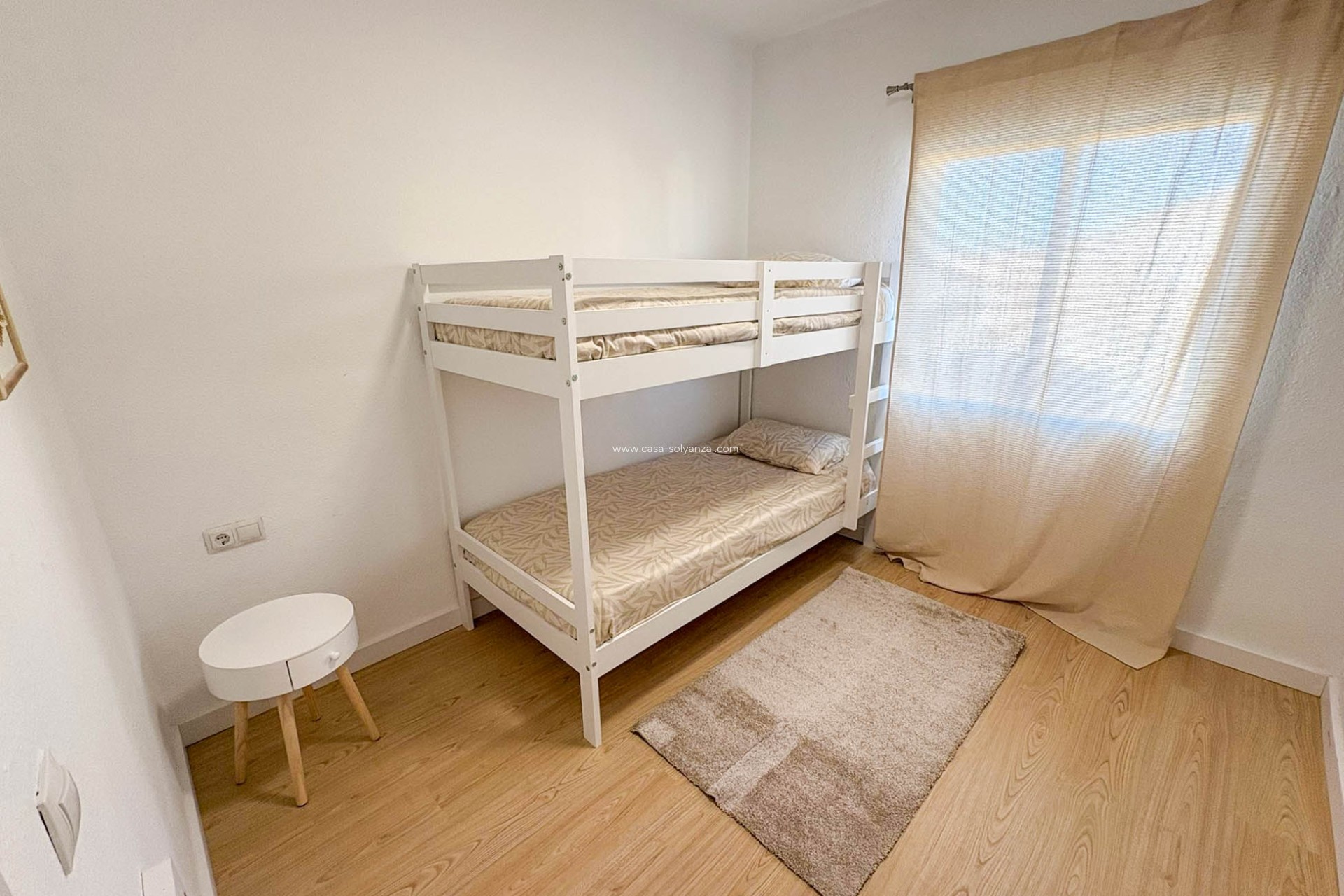 Herverkoop - Bungalow - Orihuela Costa - Costa Blanca