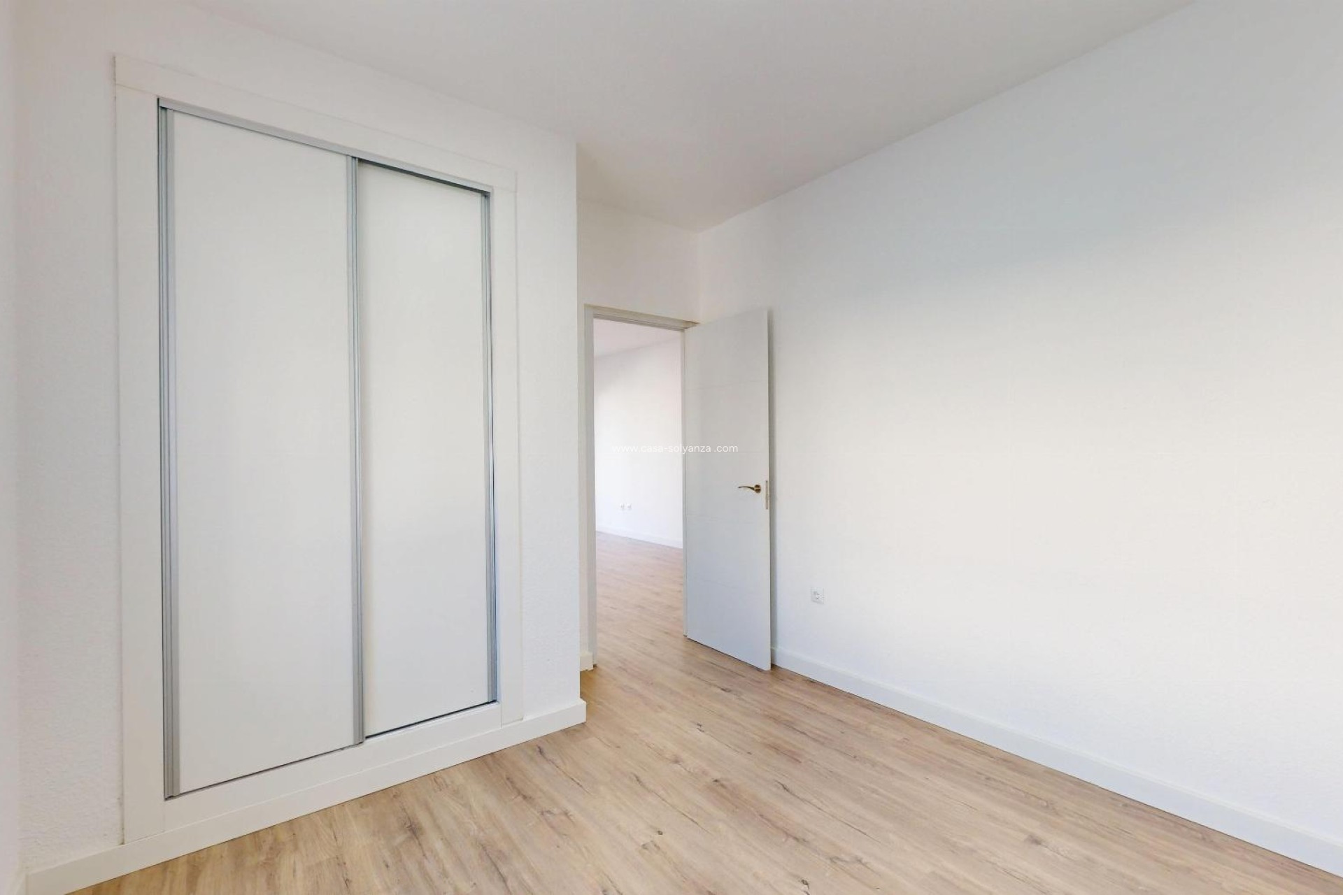 Herverkoop - Bungalow - Orihuela Costa - Costa Blanca