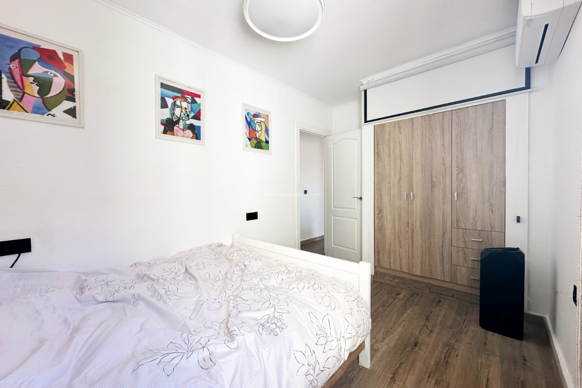 Herverkoop - Bungalow - Orihuela Costa - Costa Blanca