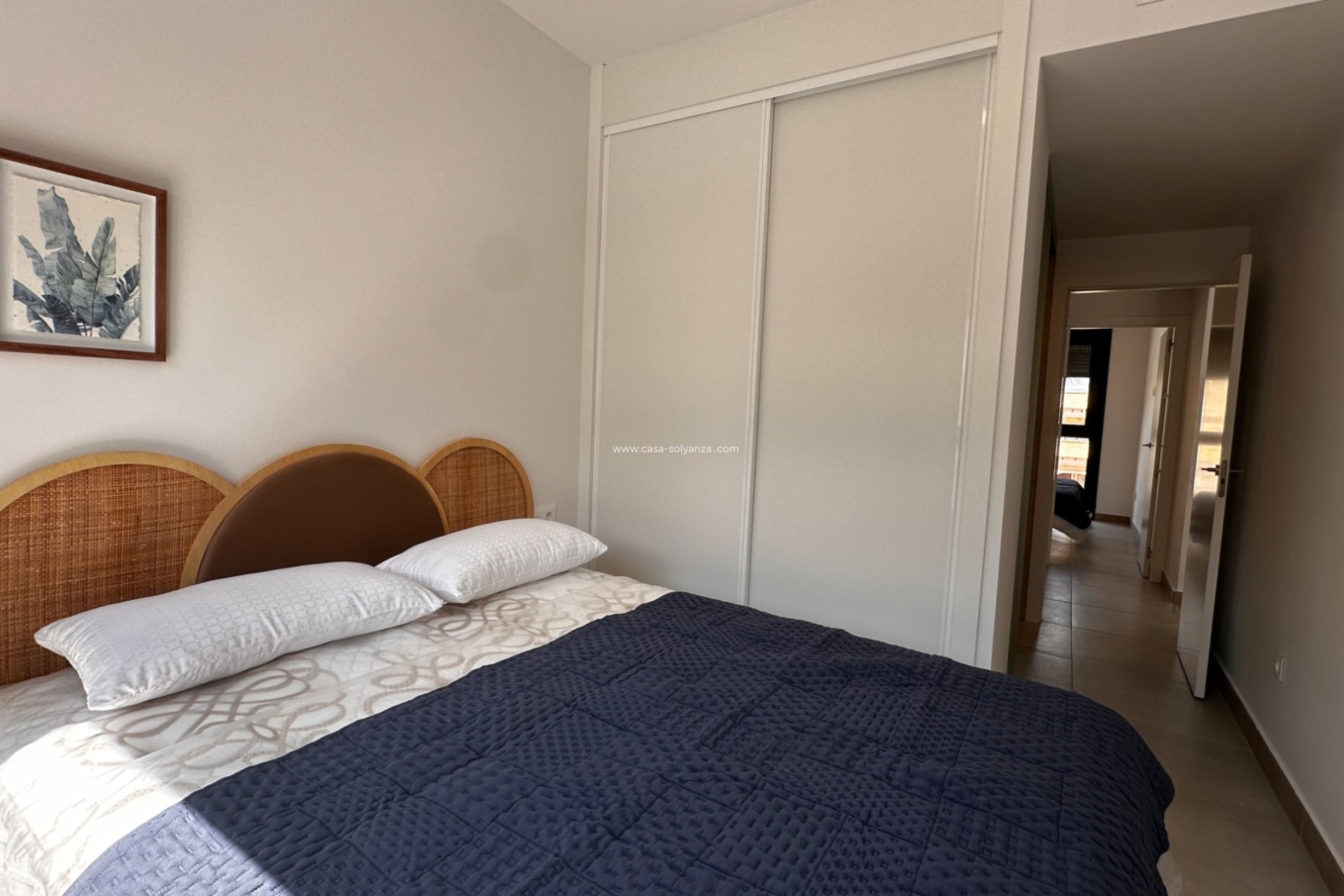 Herverkoop - Bungalow - Orihuela Costa - Costa Blanca