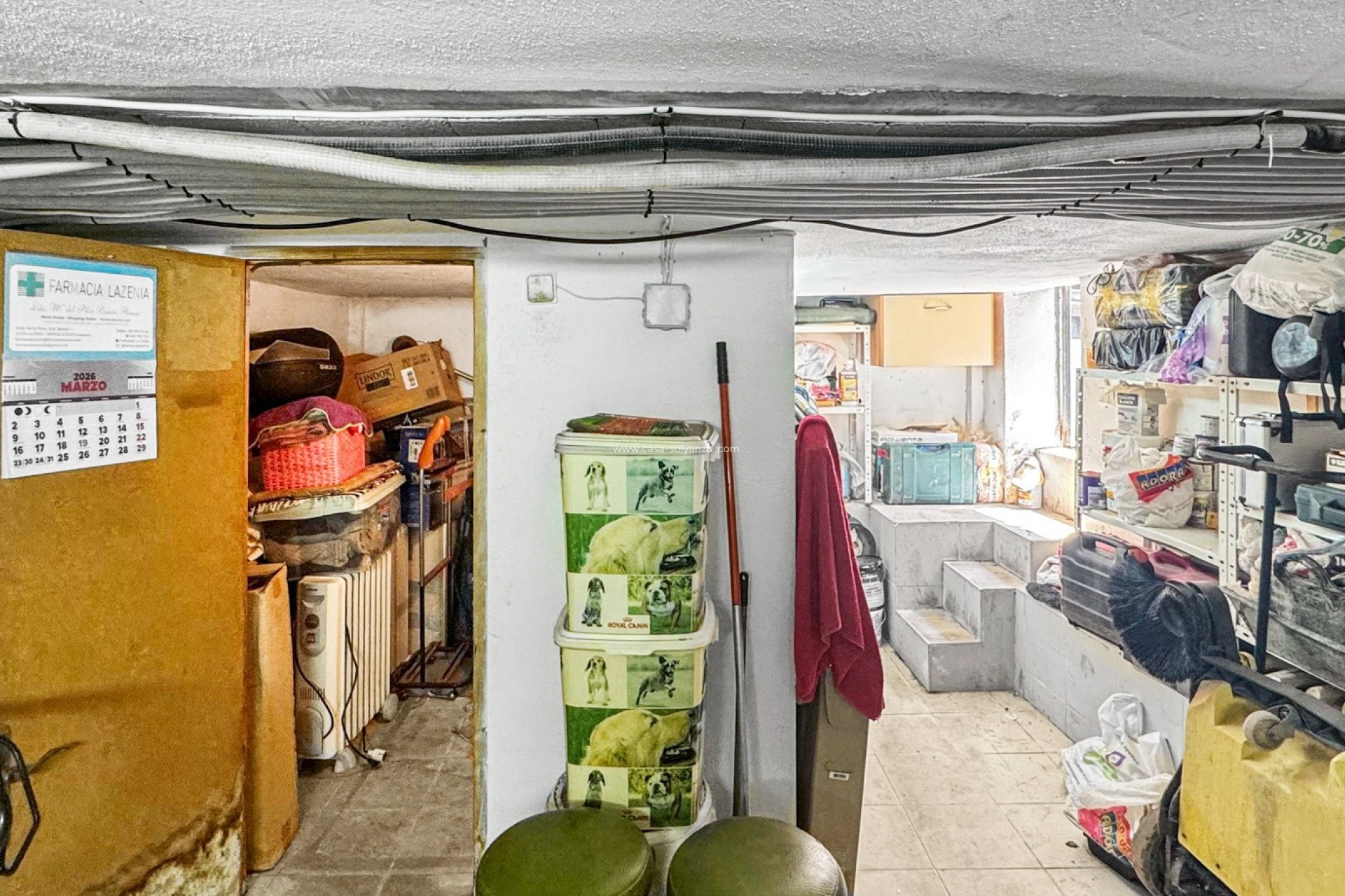 Herverkoop - Bungalow - Orihuela Costa - Costa Blanca