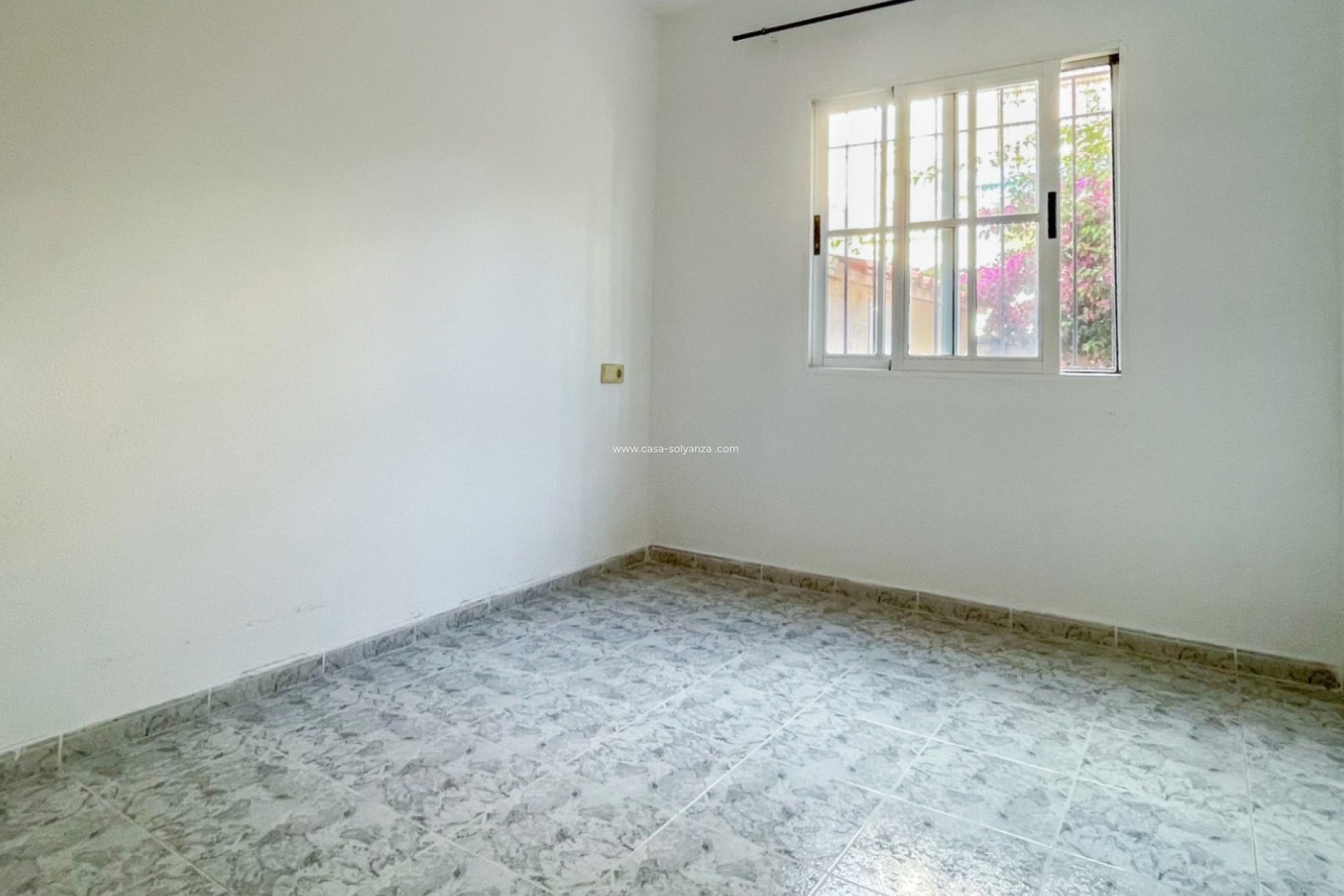 Herverkoop - Bungalow - Orihuela Costa - Costa Blanca