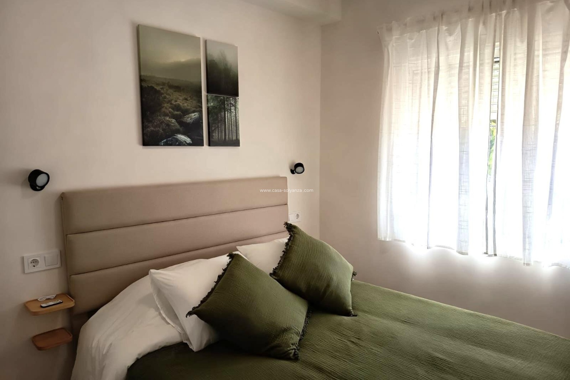 Herverkoop - Bungalow - Orihuela Costa - Costa Blanca