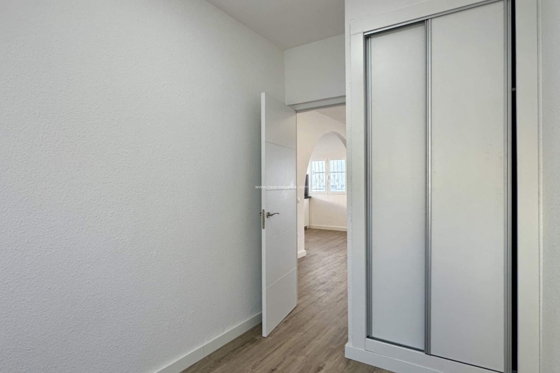 Herverkoop - Bungalow - Orihuela Costa - Las Filipinas