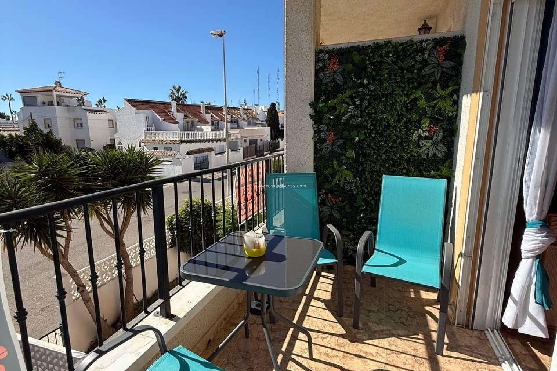 Herverkoop - Bungalow - Orihuela Costa - Rocio del Mar