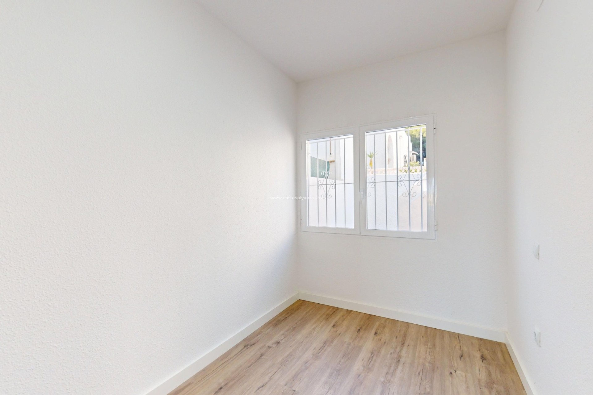 Herverkoop - Bungalow - Orihuela Costa - Villamartin