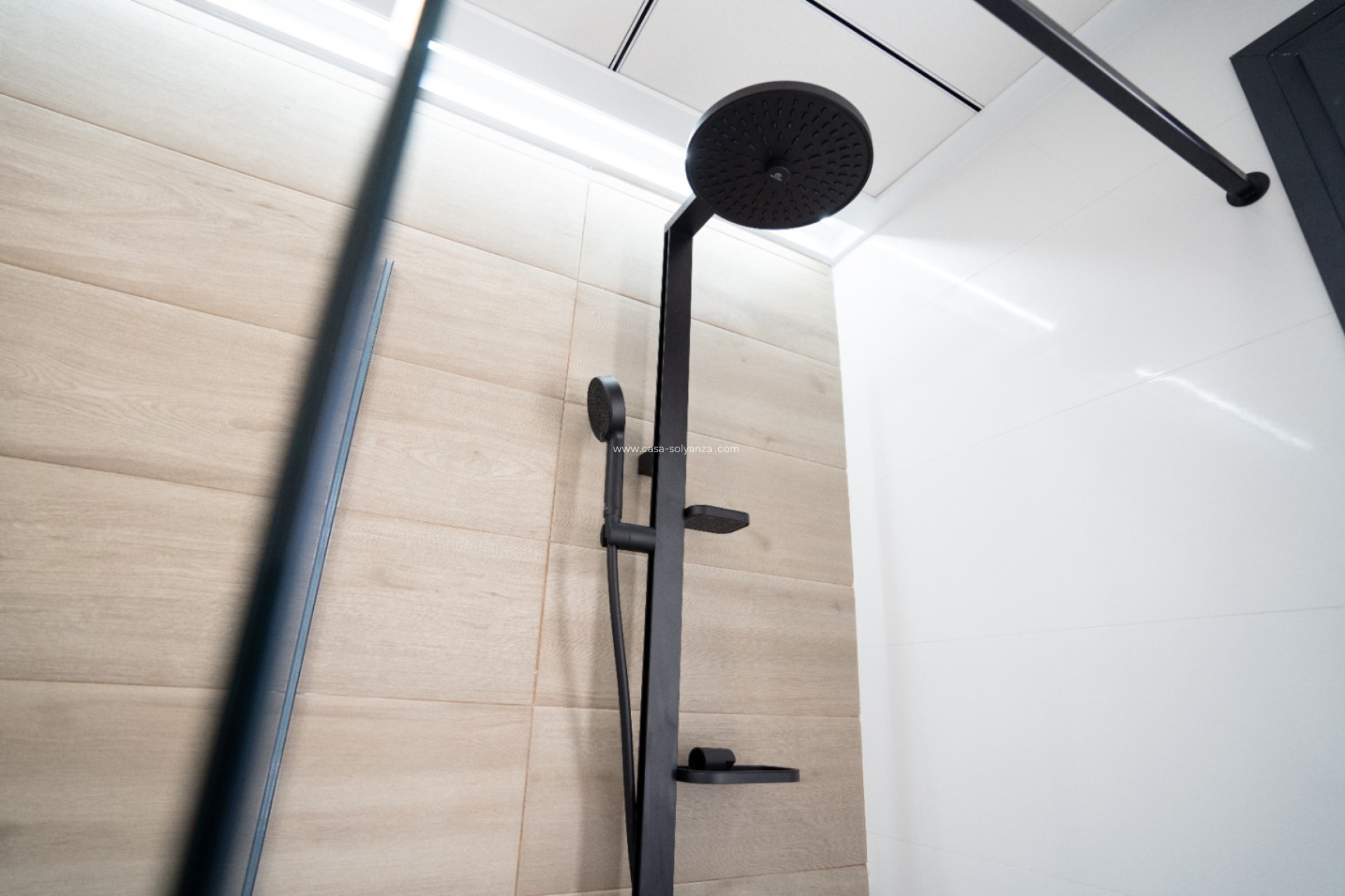 Herverkoop - Bungalow - Orihuela - Villamartin