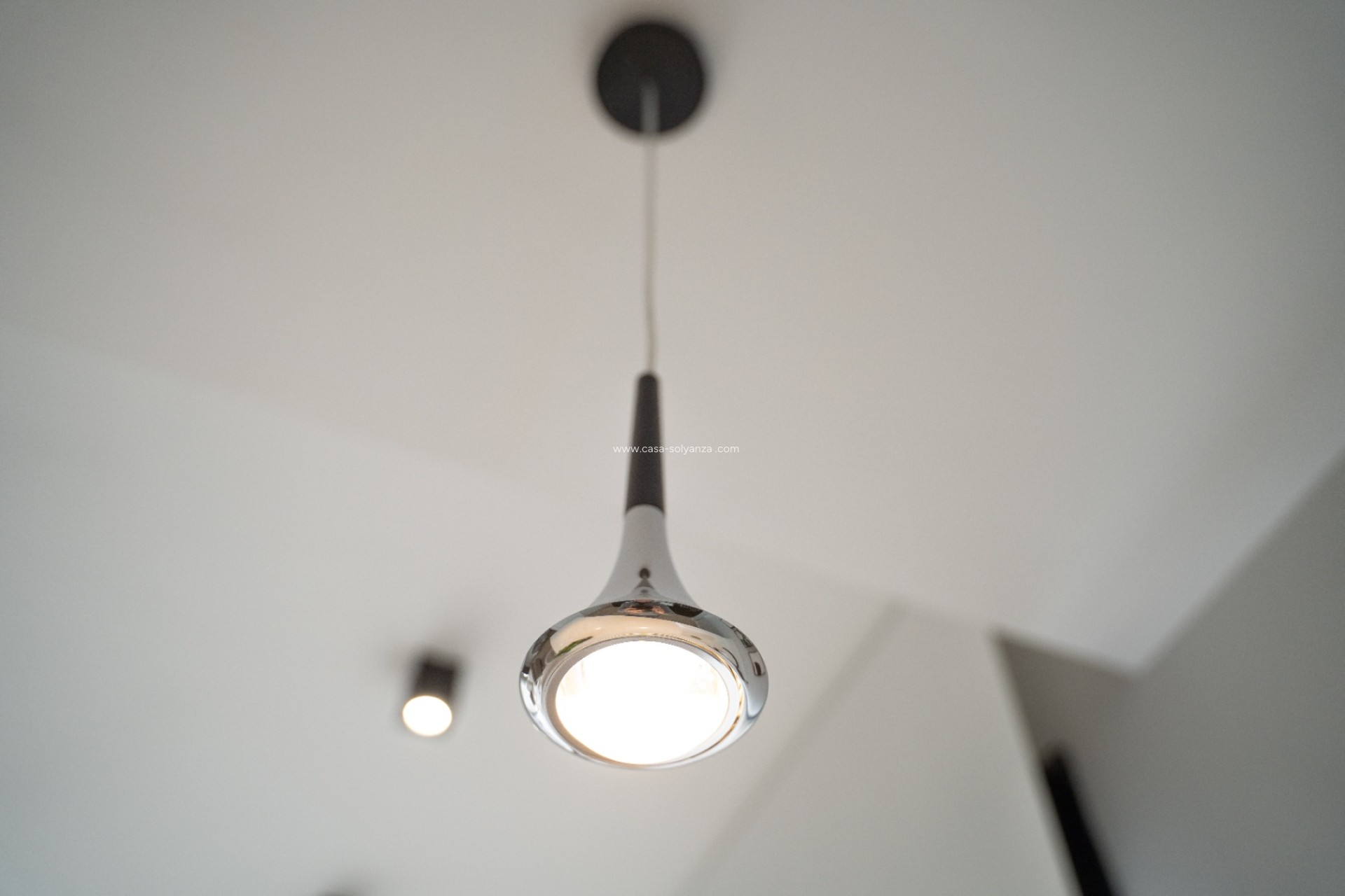 Herverkoop - Bungalow - Orihuela - Villamartin