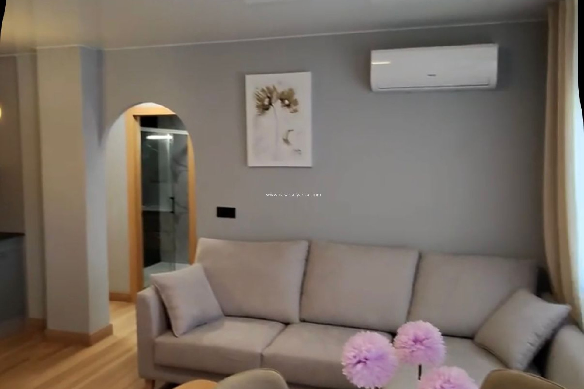 Herverkoop - Bungalow - Orihuela - Villamartin