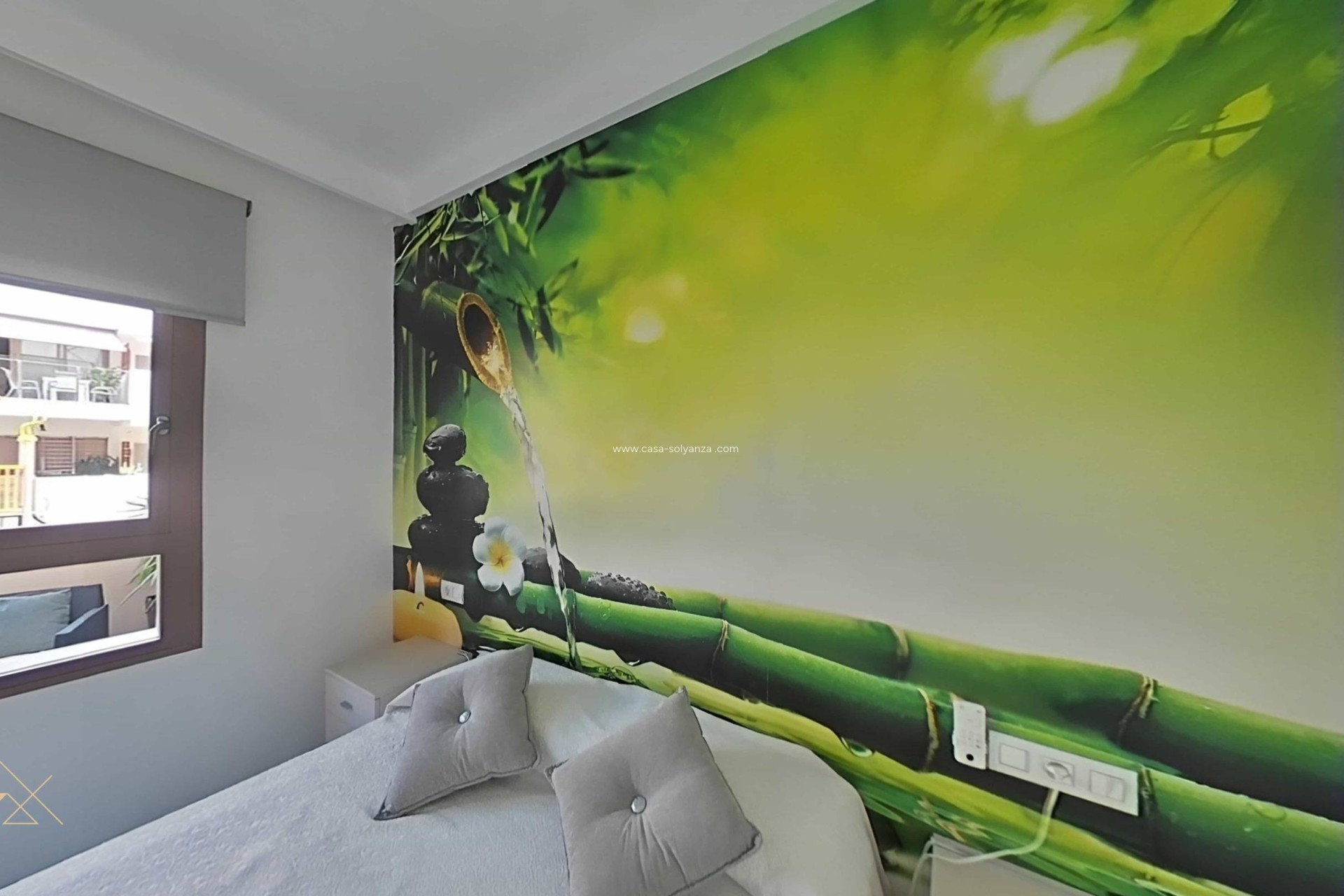 Herverkoop - Bungalow - Pilar de la Horadada - La Torre De La Horadada